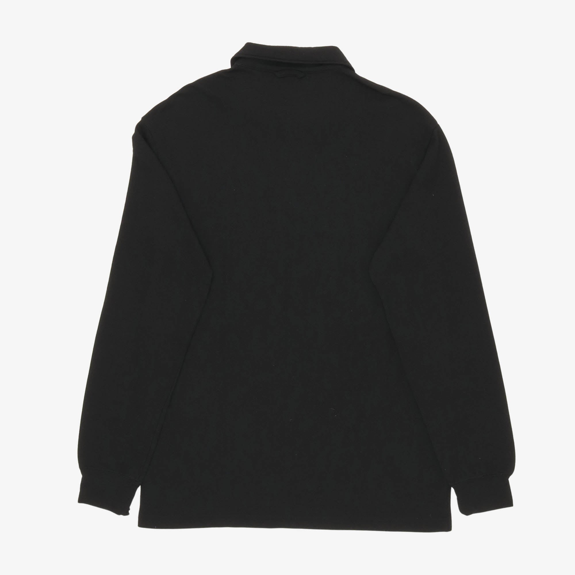 VS Weller Superfine LS