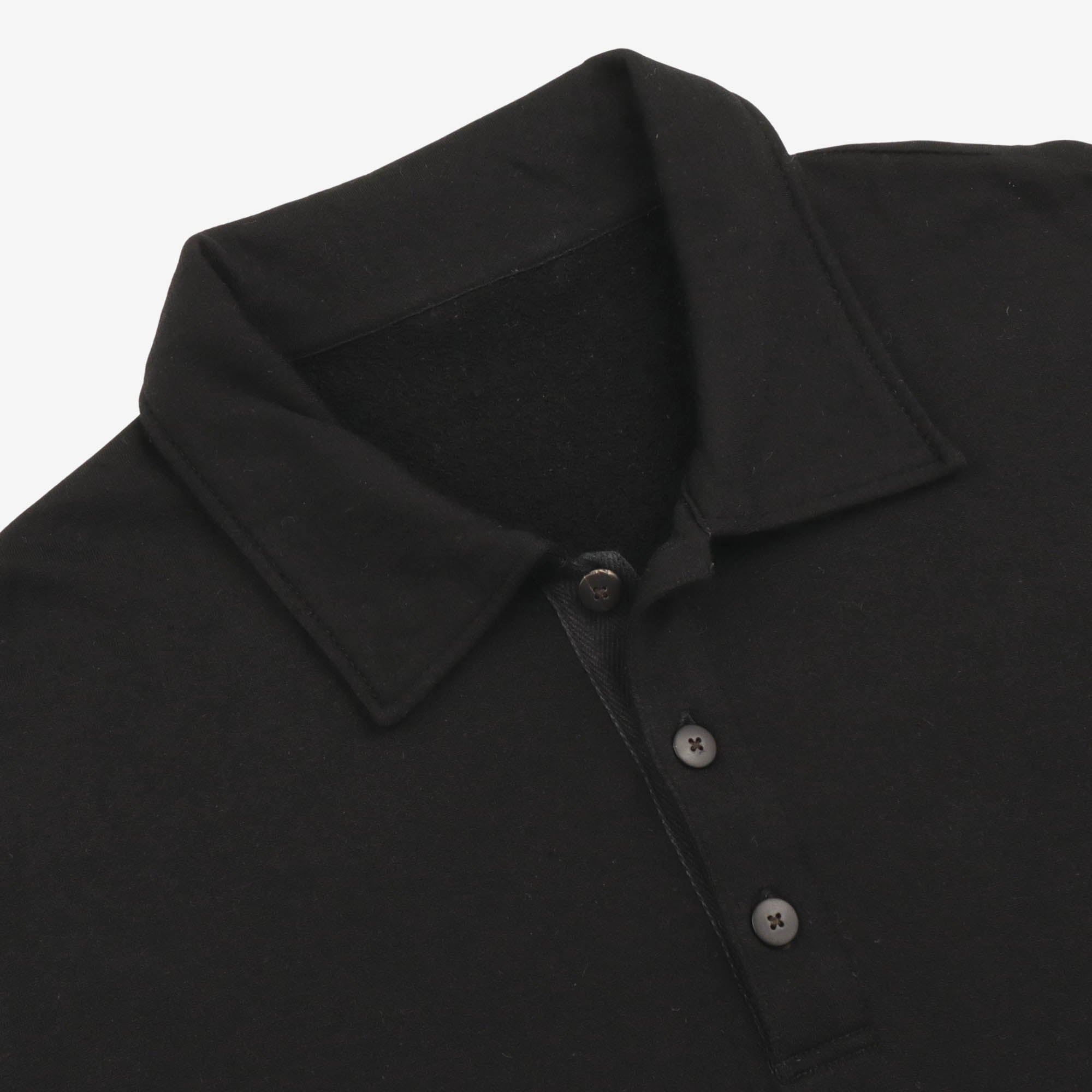 VS Weller Superfine LS