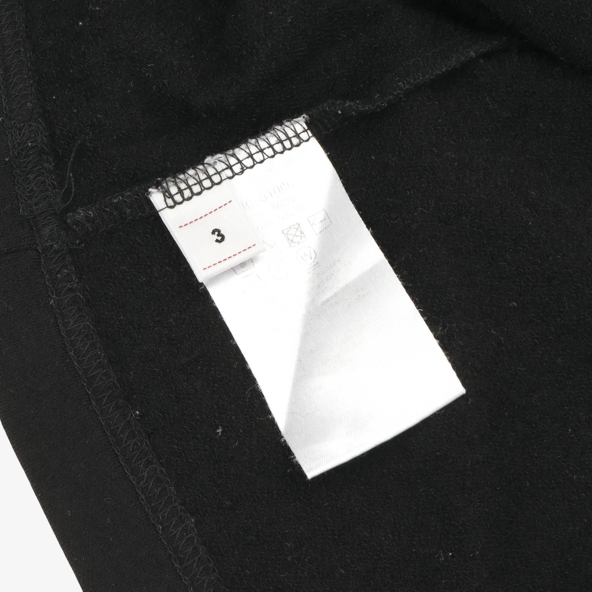 VS Weller Superfine LS