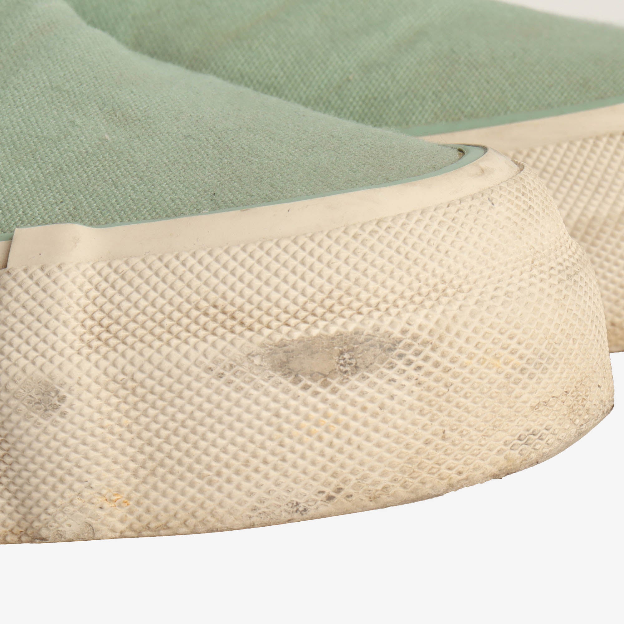 Zahra Patten Slip On