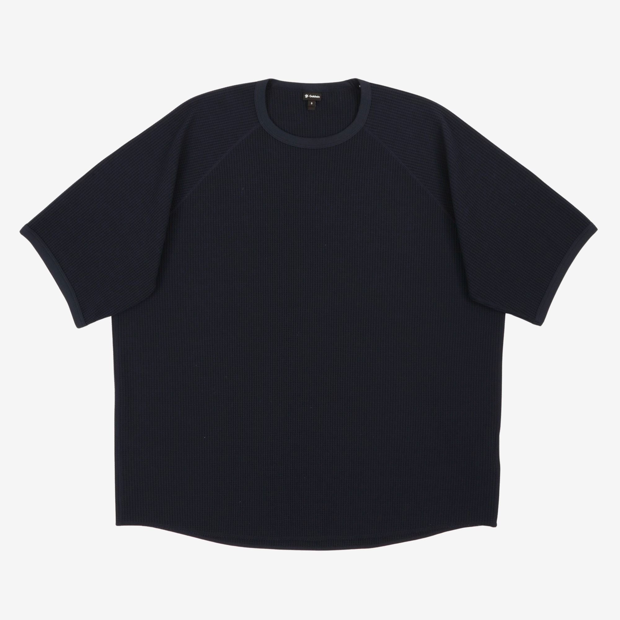 WF Light Tee