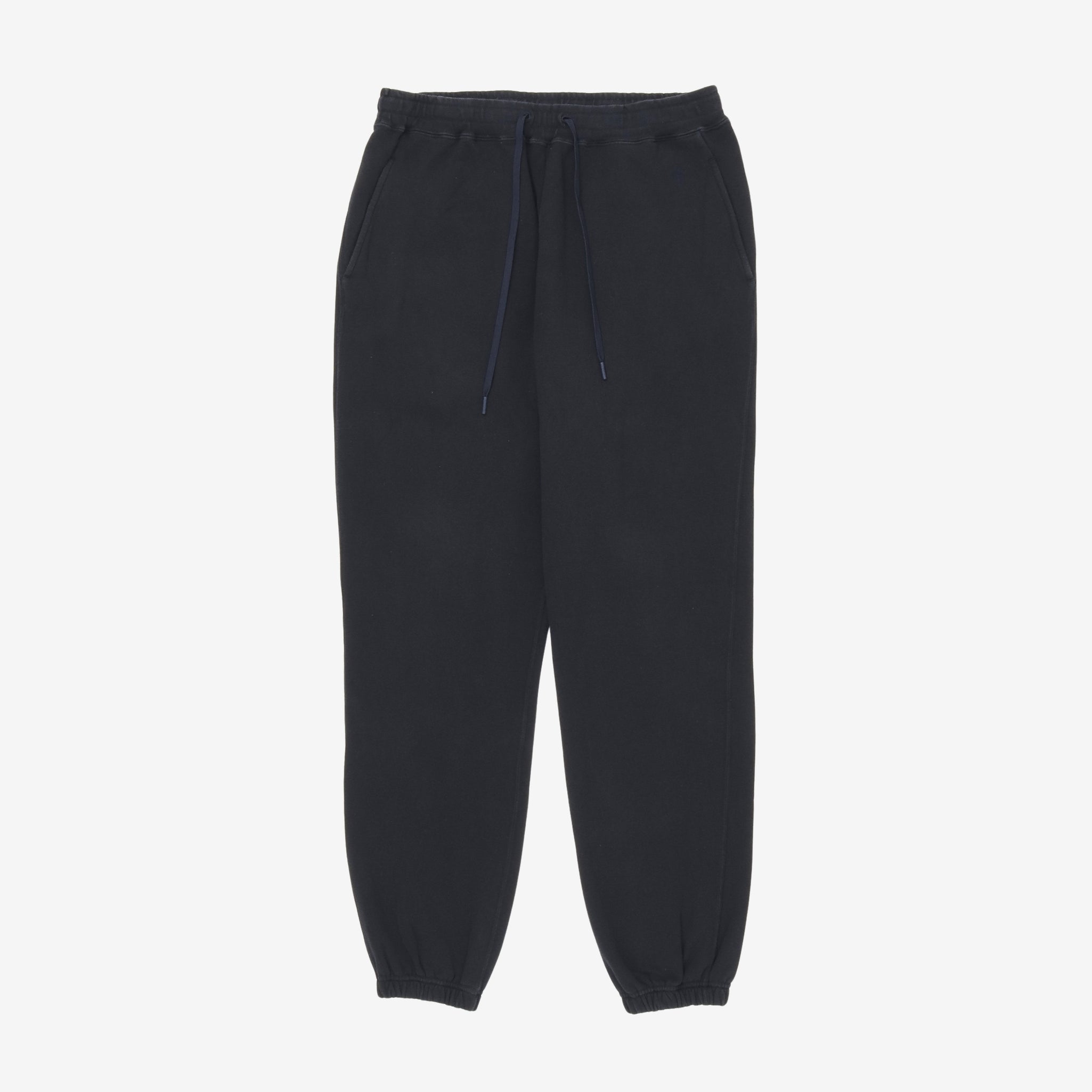 Re-Optimum Sweatpants
