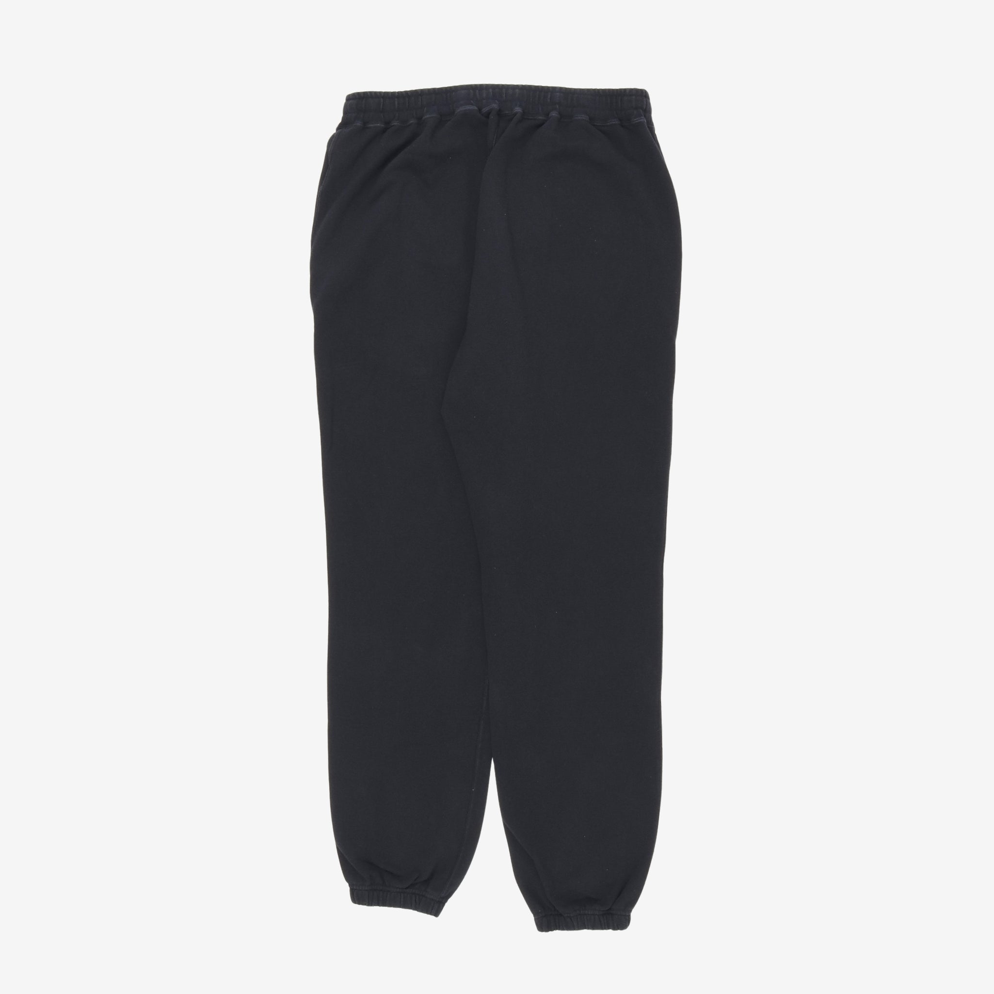 Re-Optimum Sweatpants