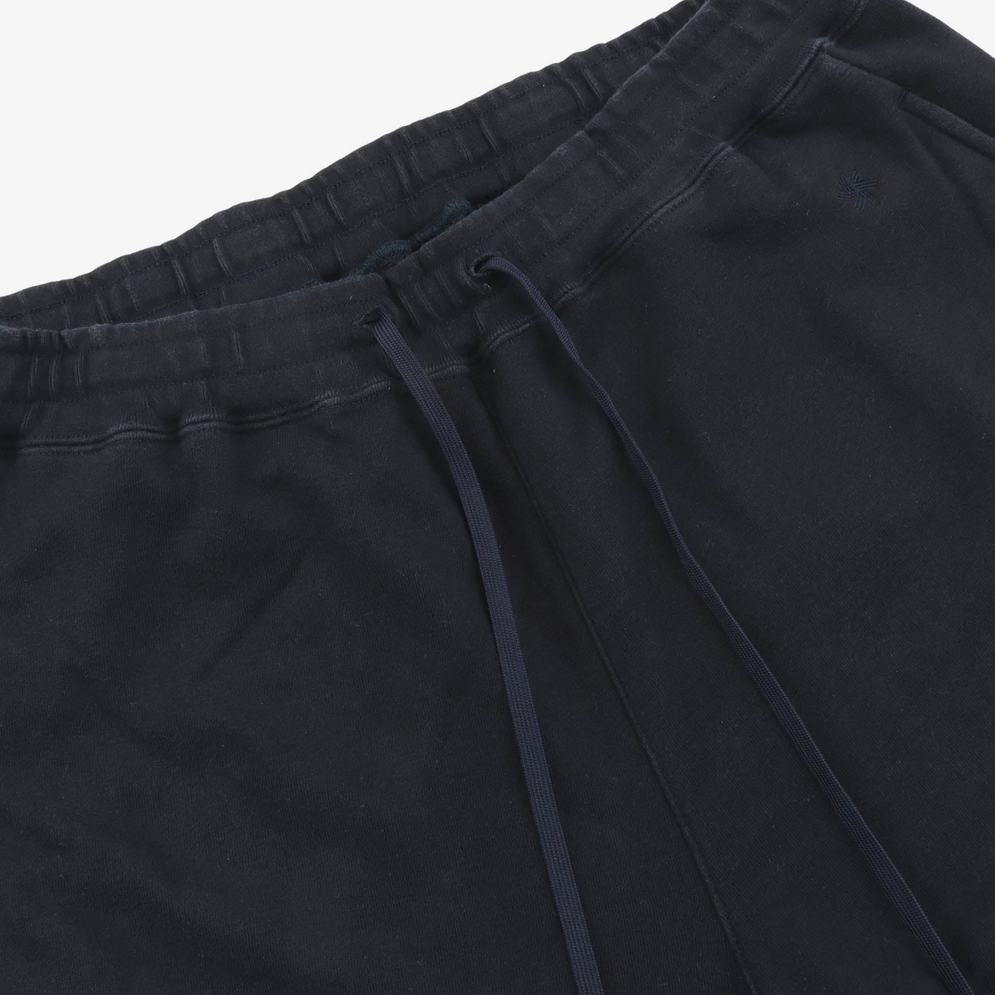 Re-Optimum Sweatpants