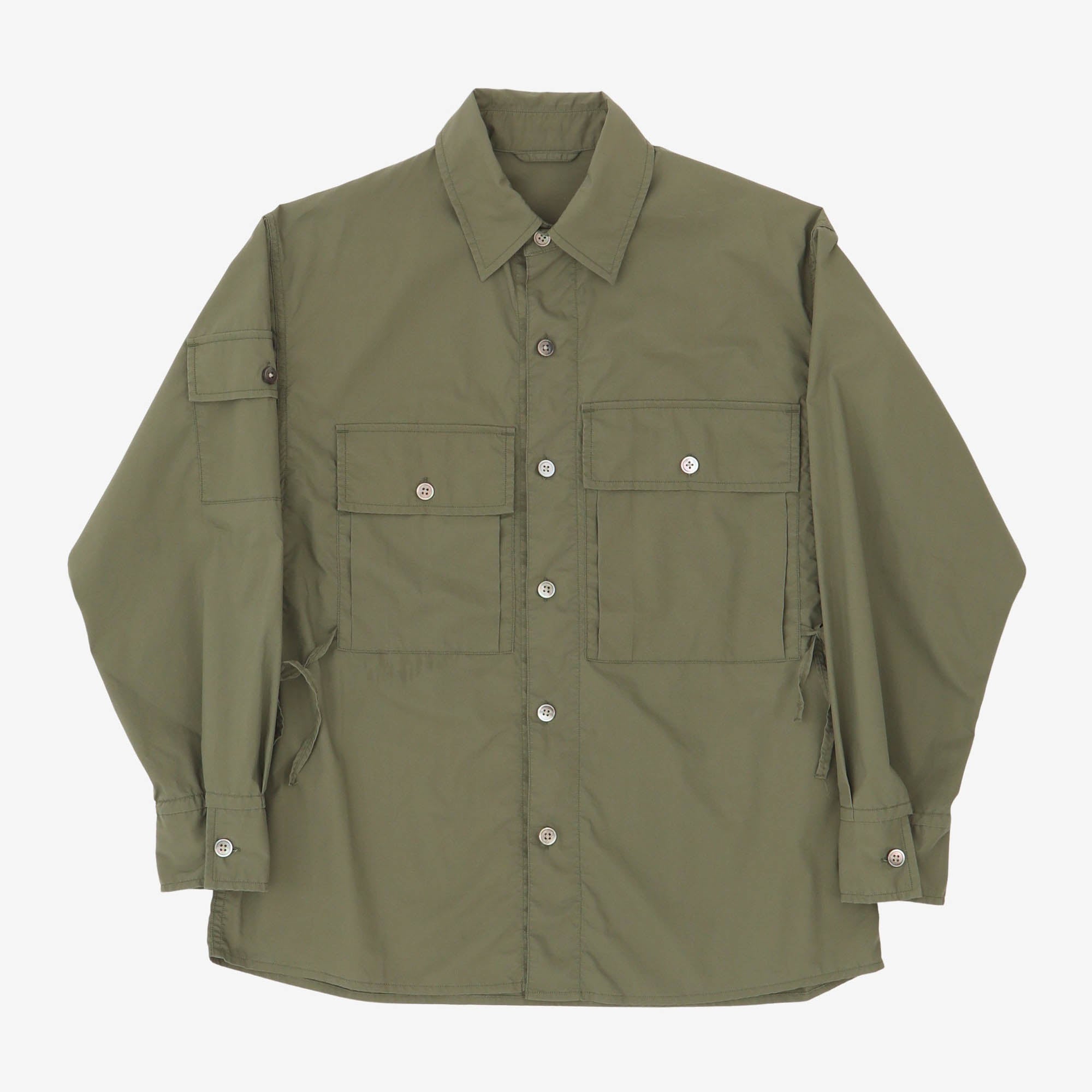 Field Shirt