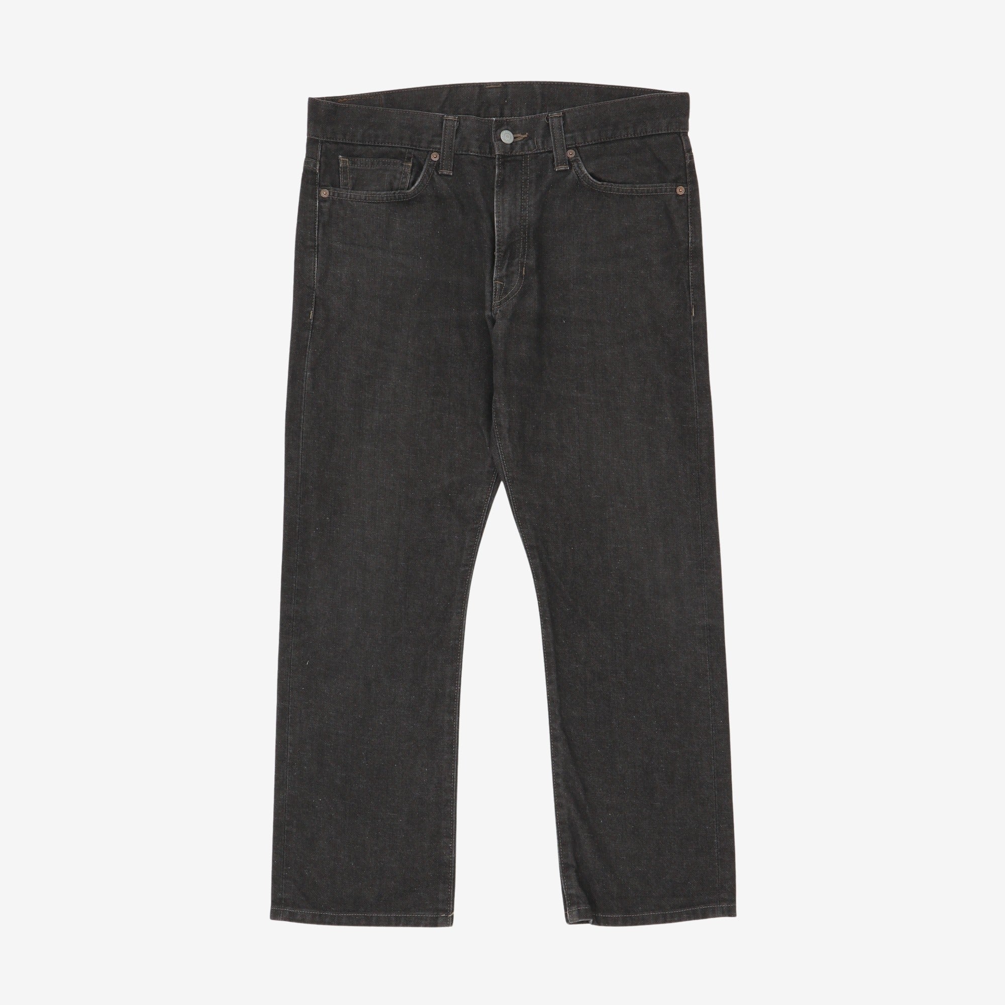 Margaret Howell Denim (34W x 27L)