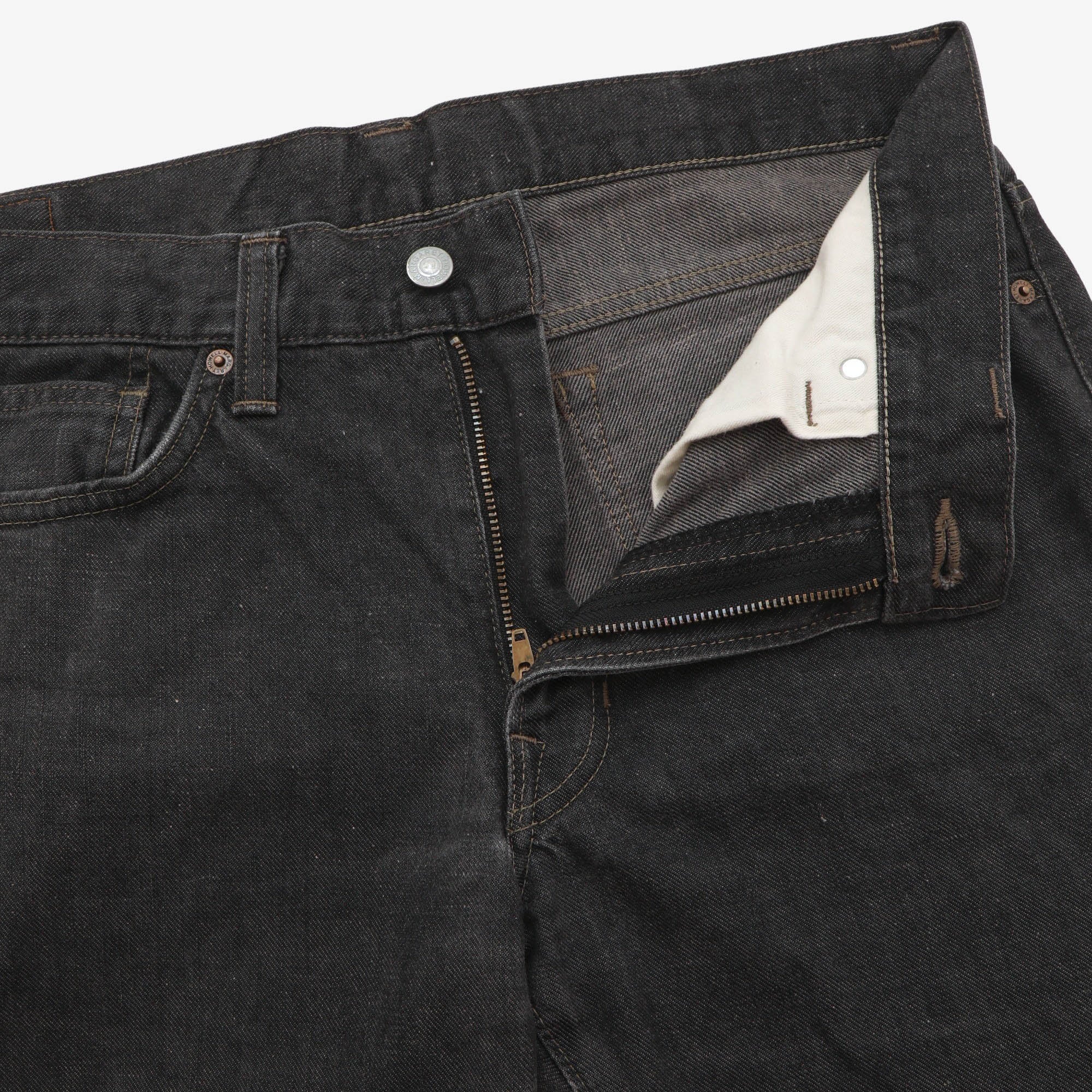 Margaret Howell Denim (34W x 27L)