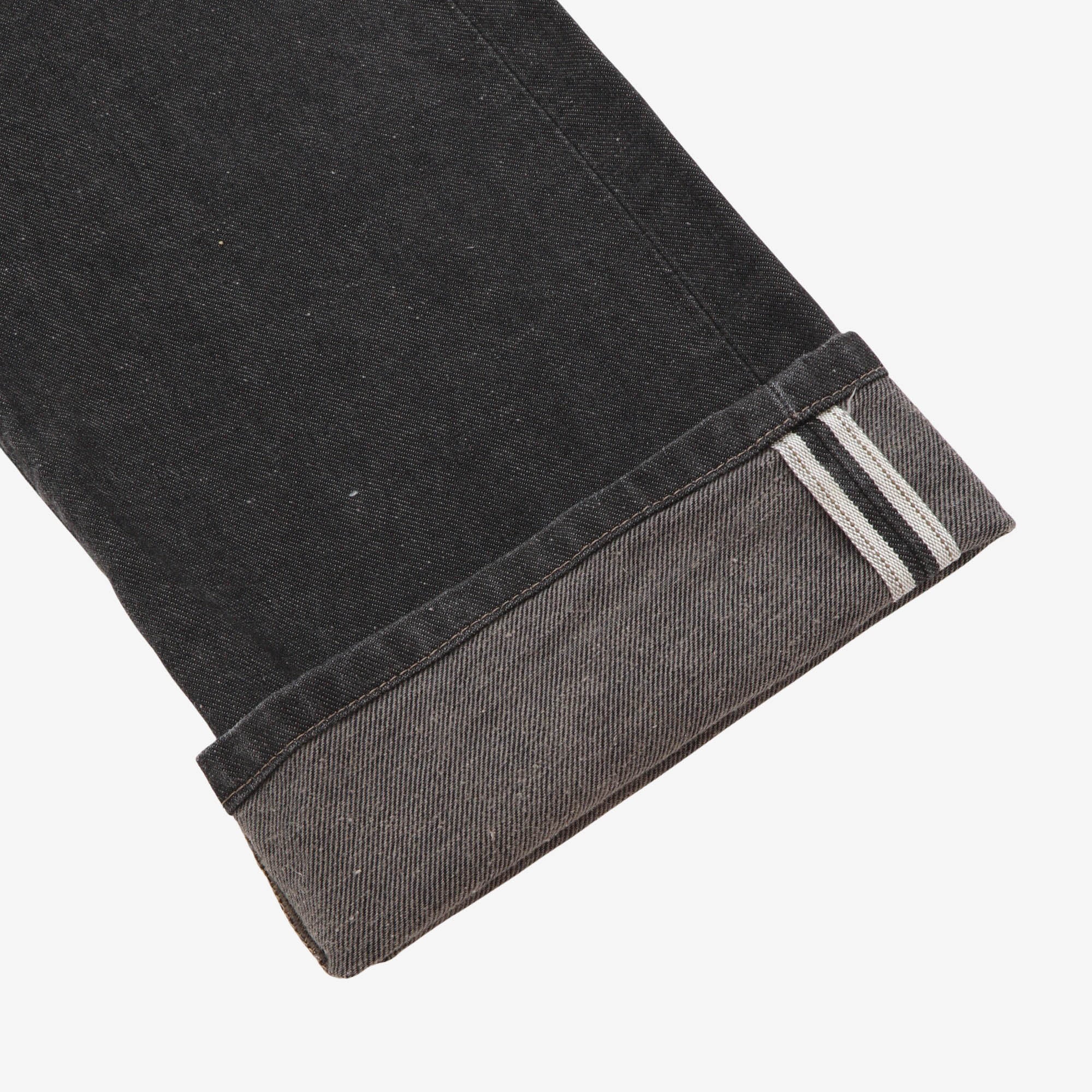 Margaret Howell Denim (34W x 27L)