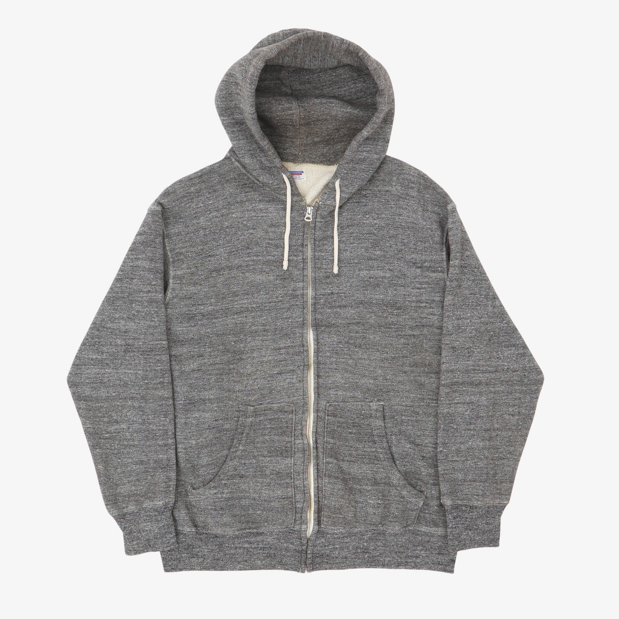 Warehouse & Co – Marrkt