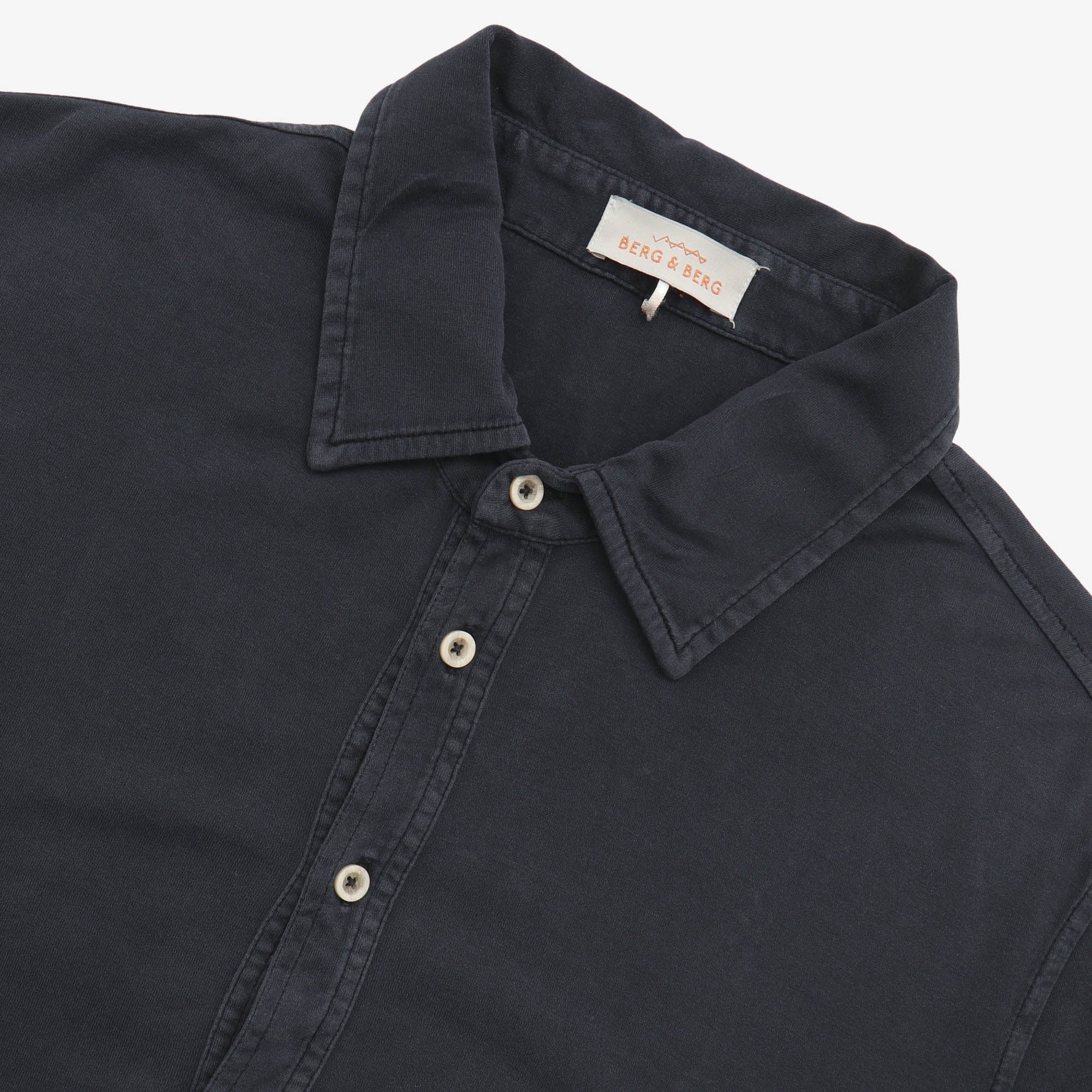 Lightweight Polo