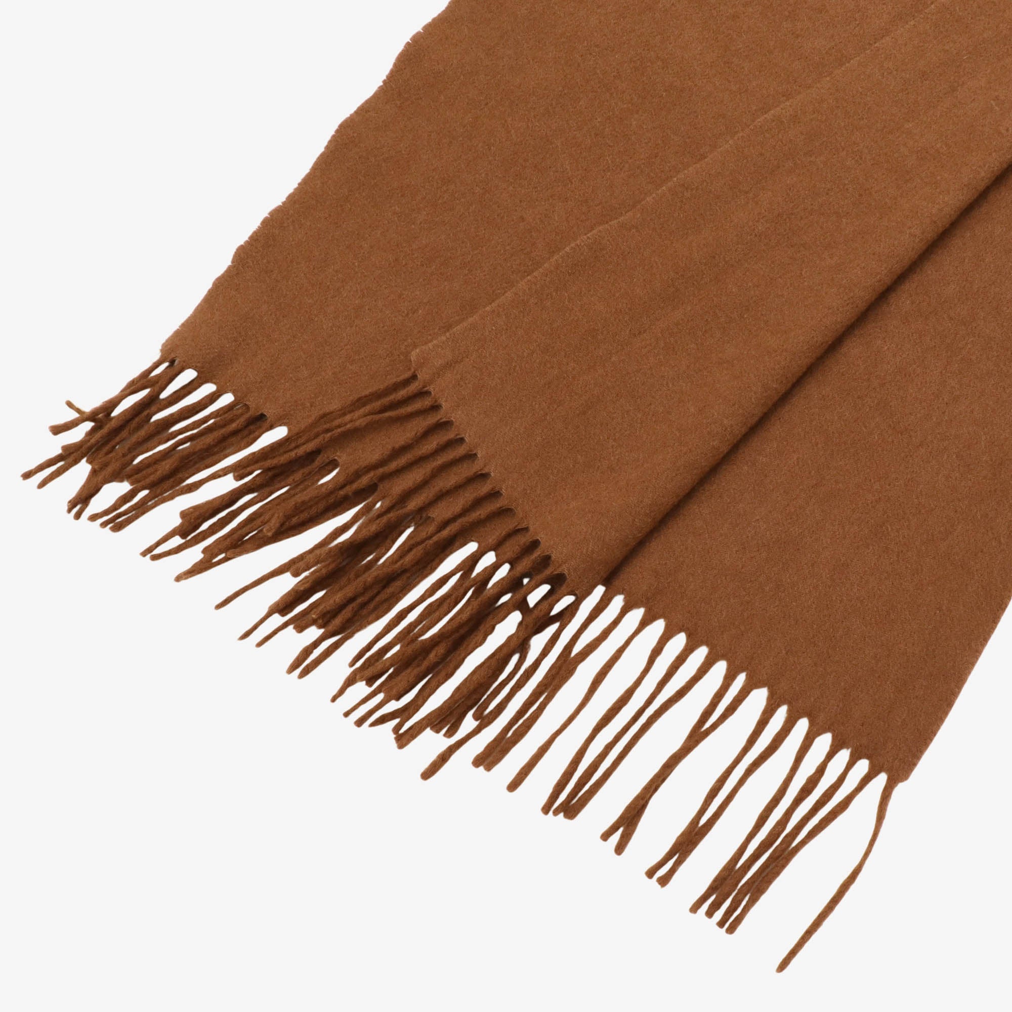 Cashmere Scarf