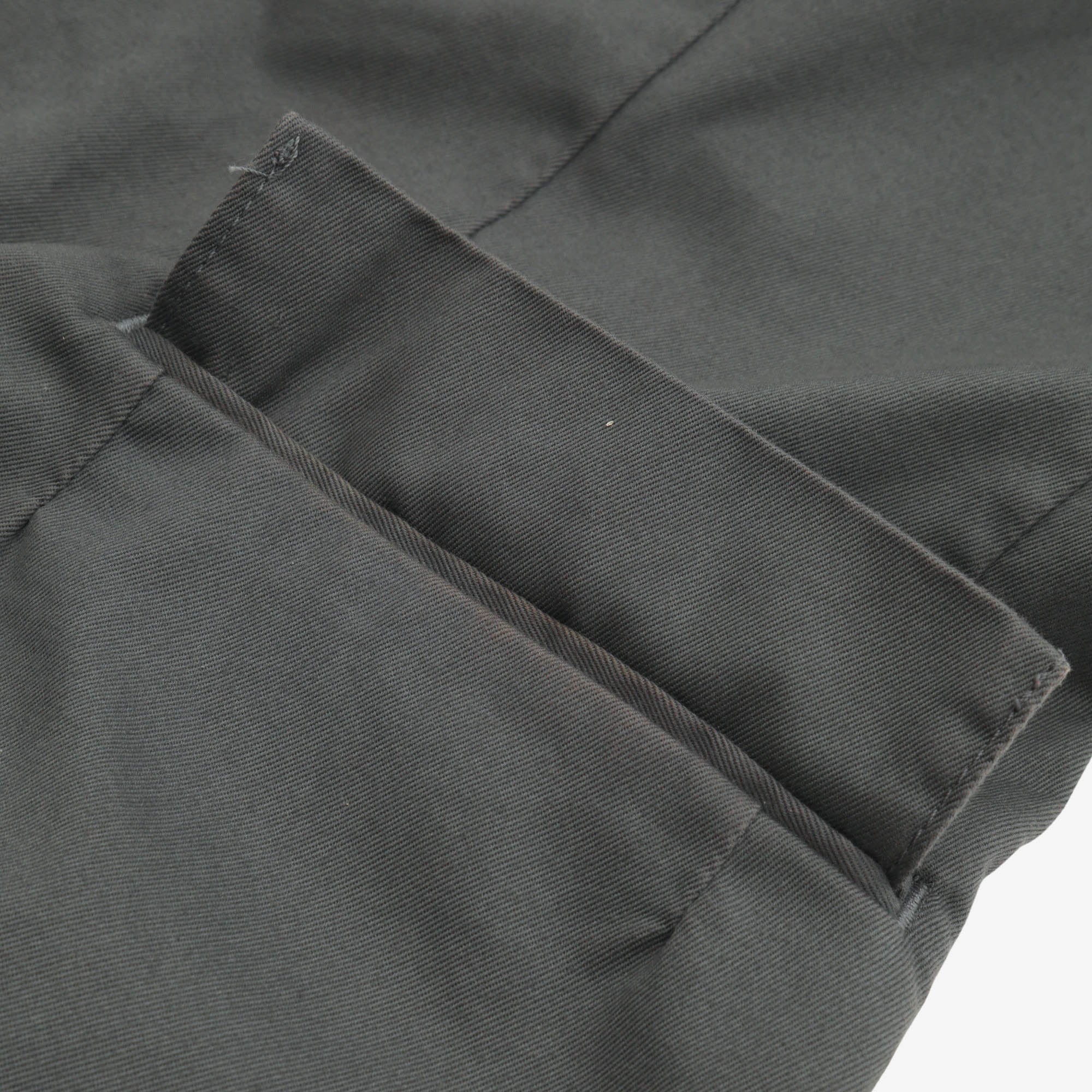 Vintage Casual Jacket