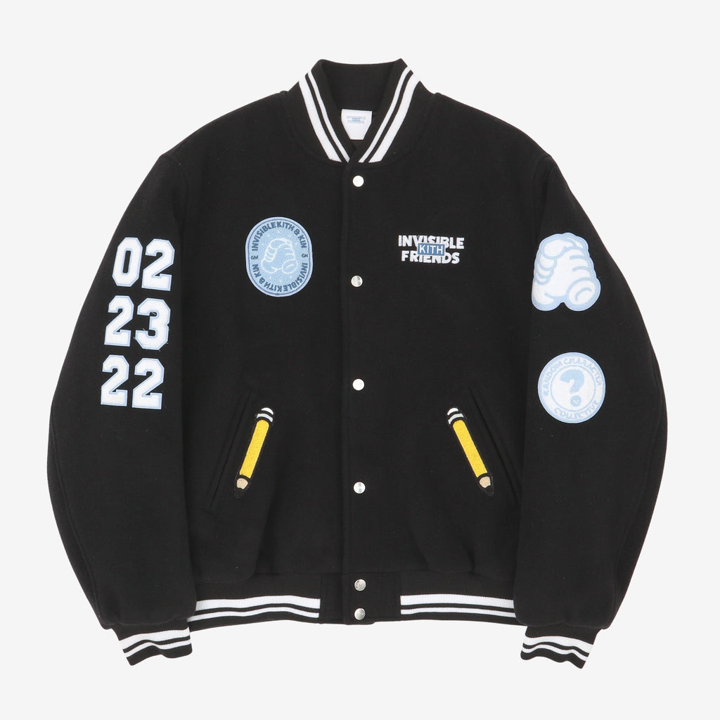 KITH x invisible friends スタジャン MKT-1225-11-AD-1-1_1024x1024.