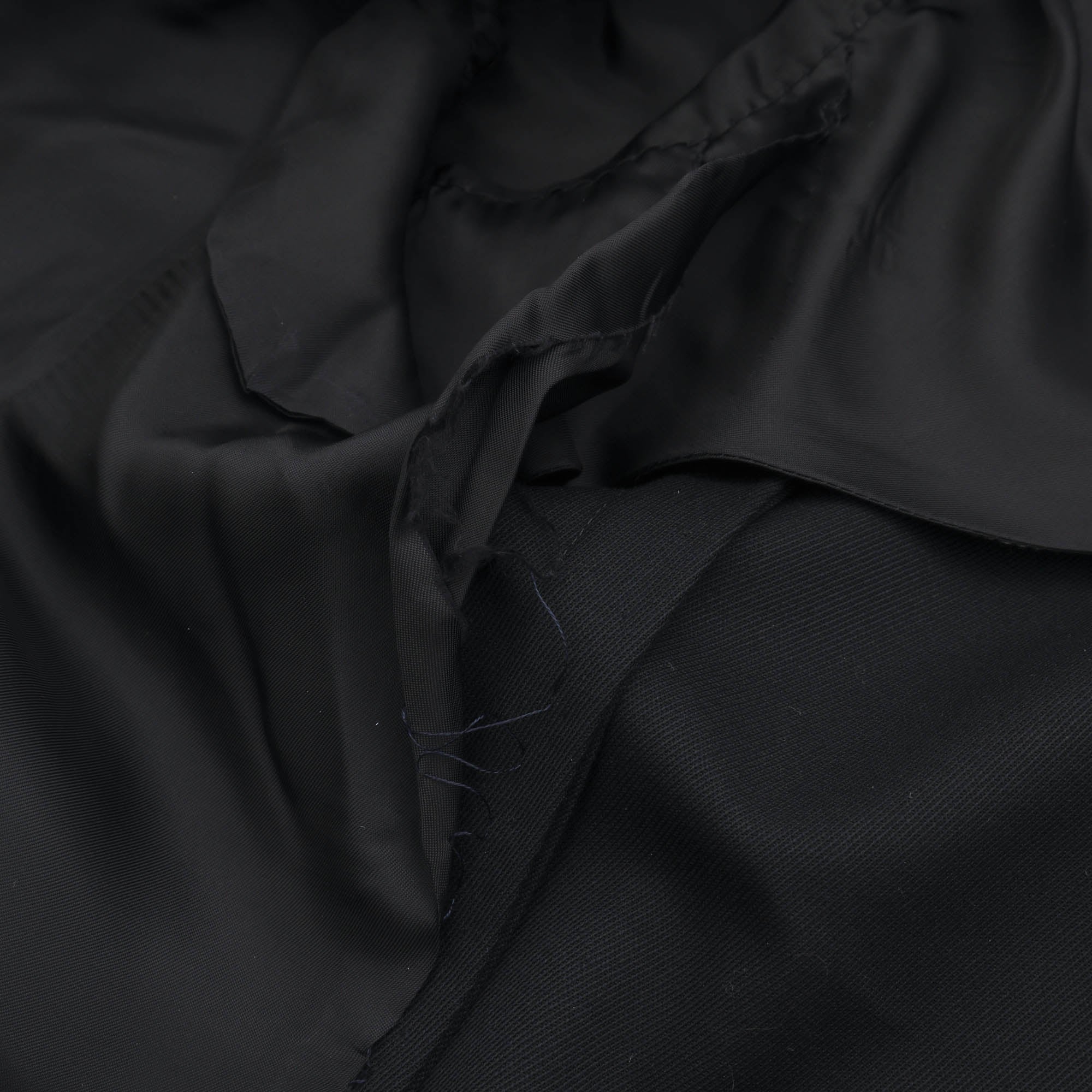 Martin Greenfield Jacket