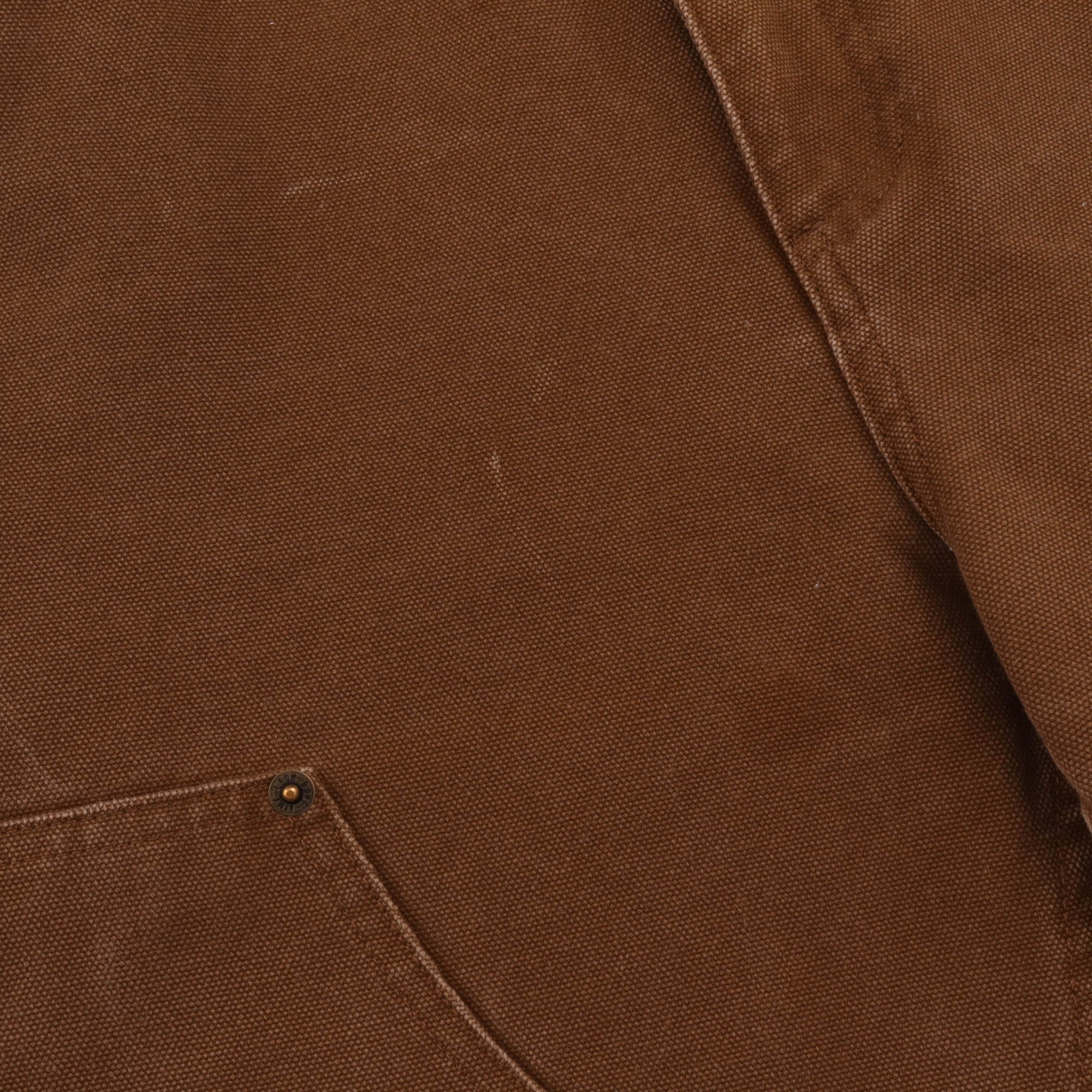 Double Knee Carpenter Pants