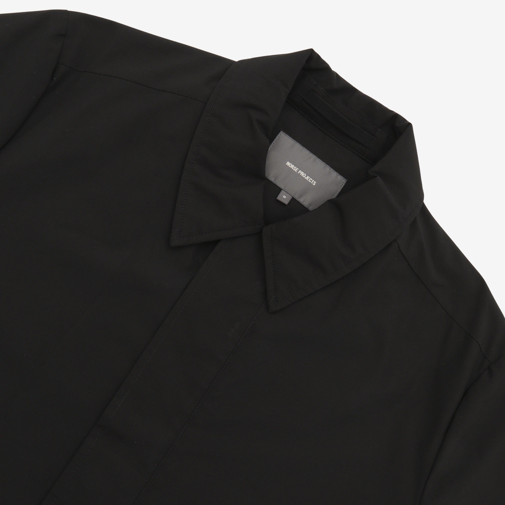 Thor GTX Infinium Coat