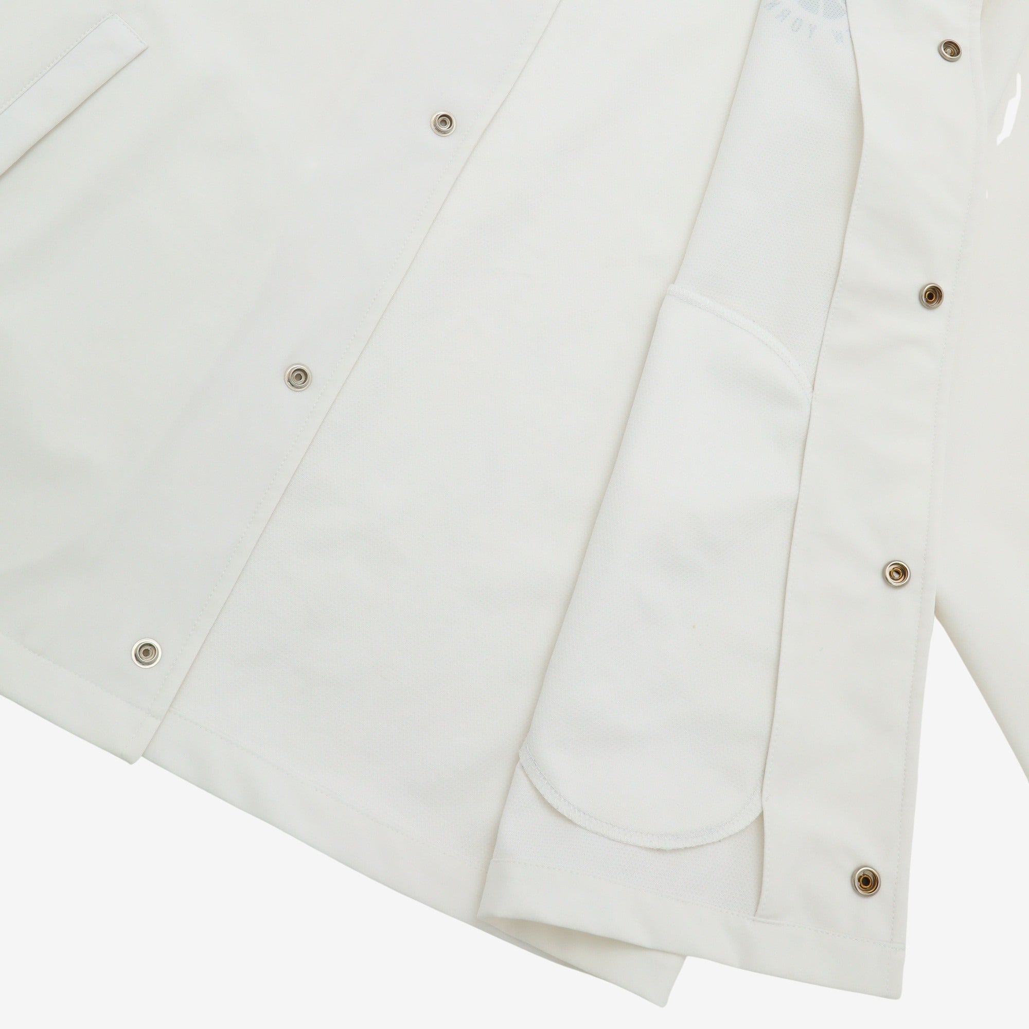 Sonny Coaches Jacket (Aime Leon Dore)