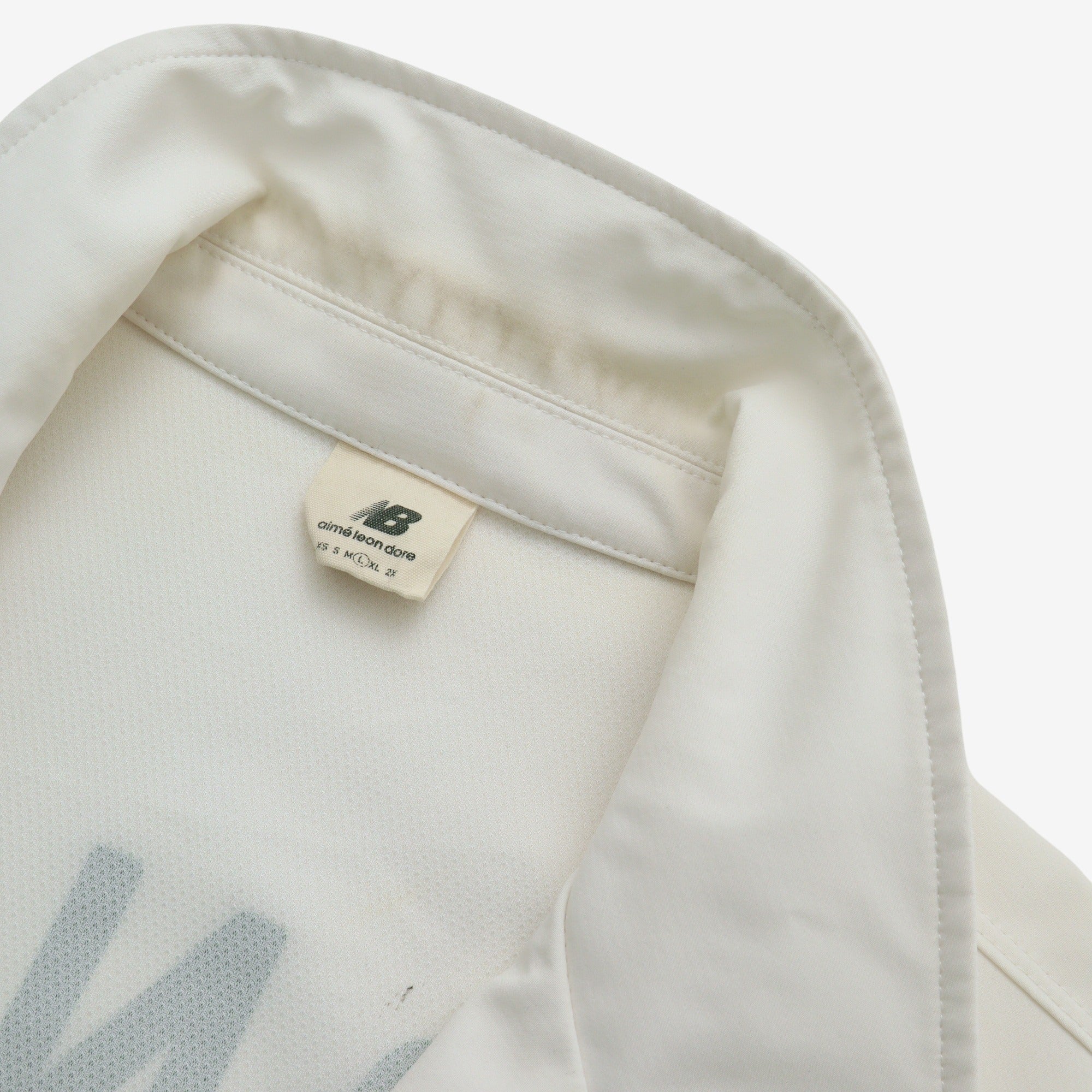 Sonny Coaches Jacket (Aime Leon Dore)