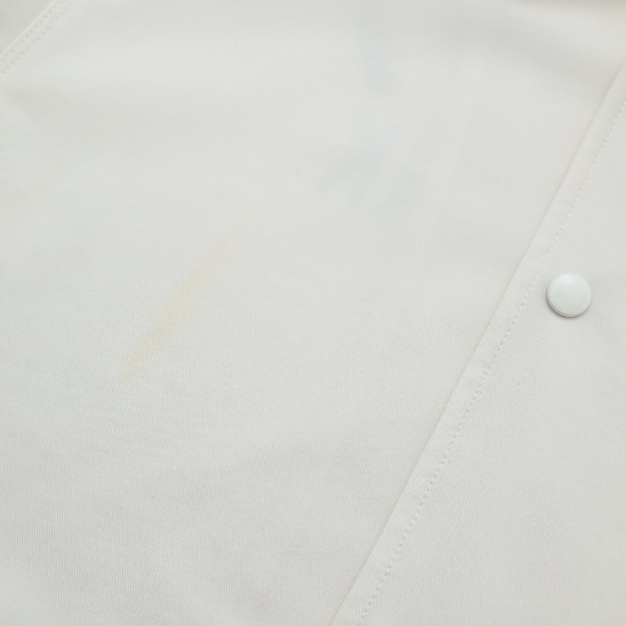 Sonny Coaches Jacket (Aime Leon Dore)