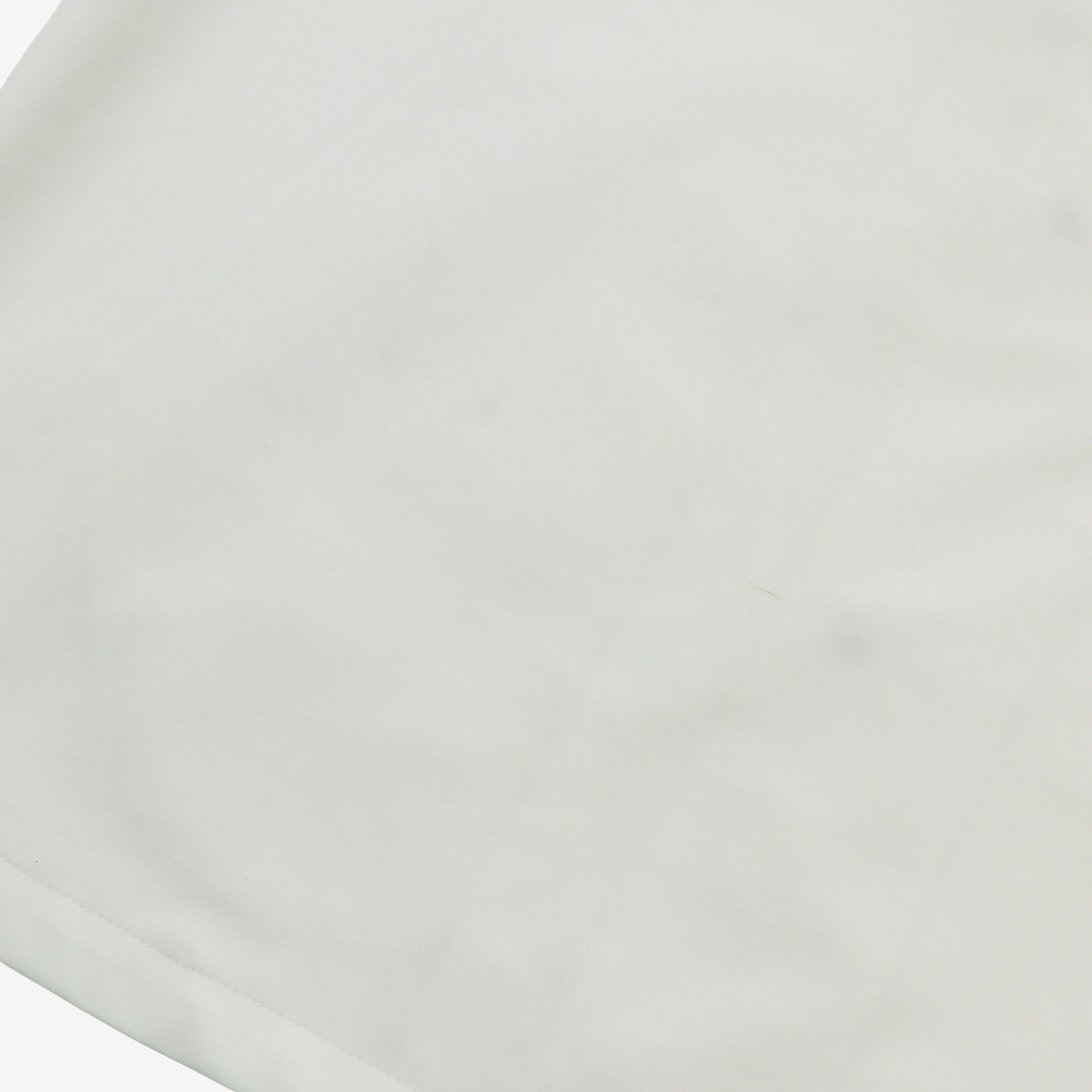 Sonny Coaches Jacket (Aime Leon Dore)