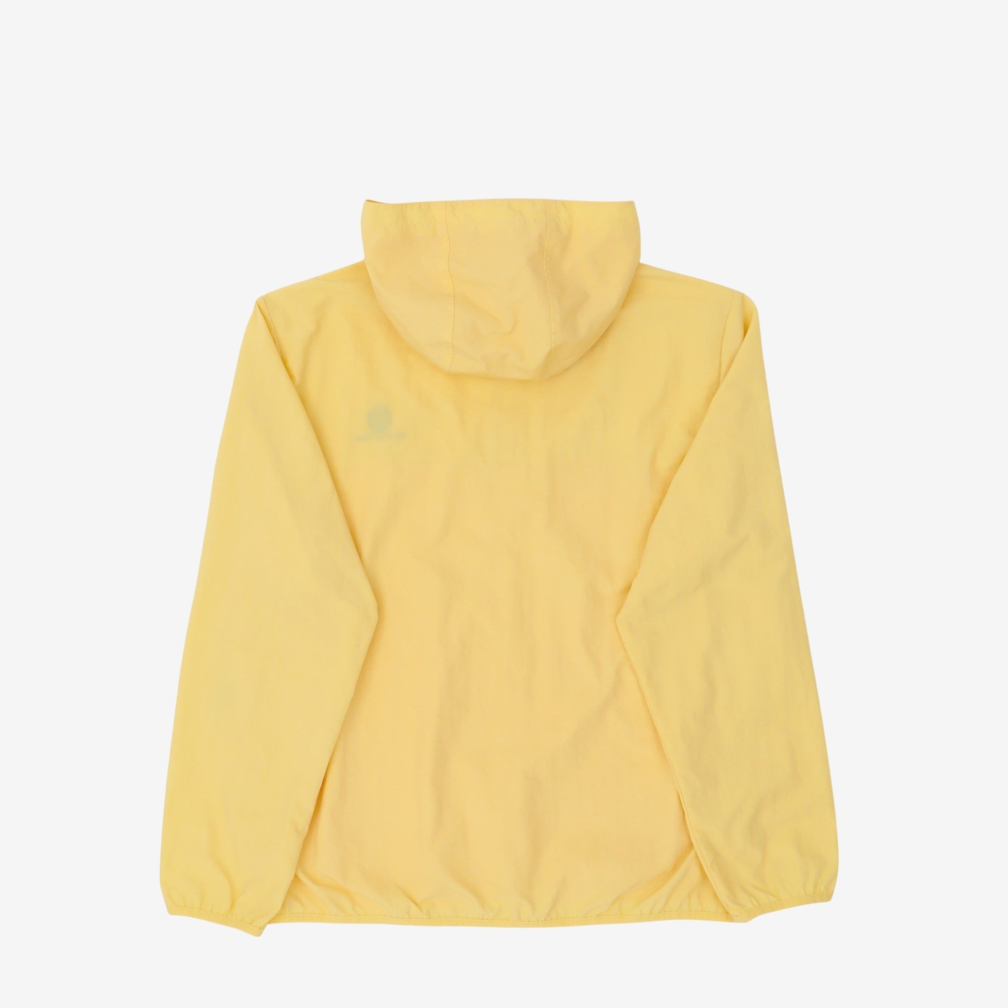 Nylon Windbreaker (Aime Leon Dore)