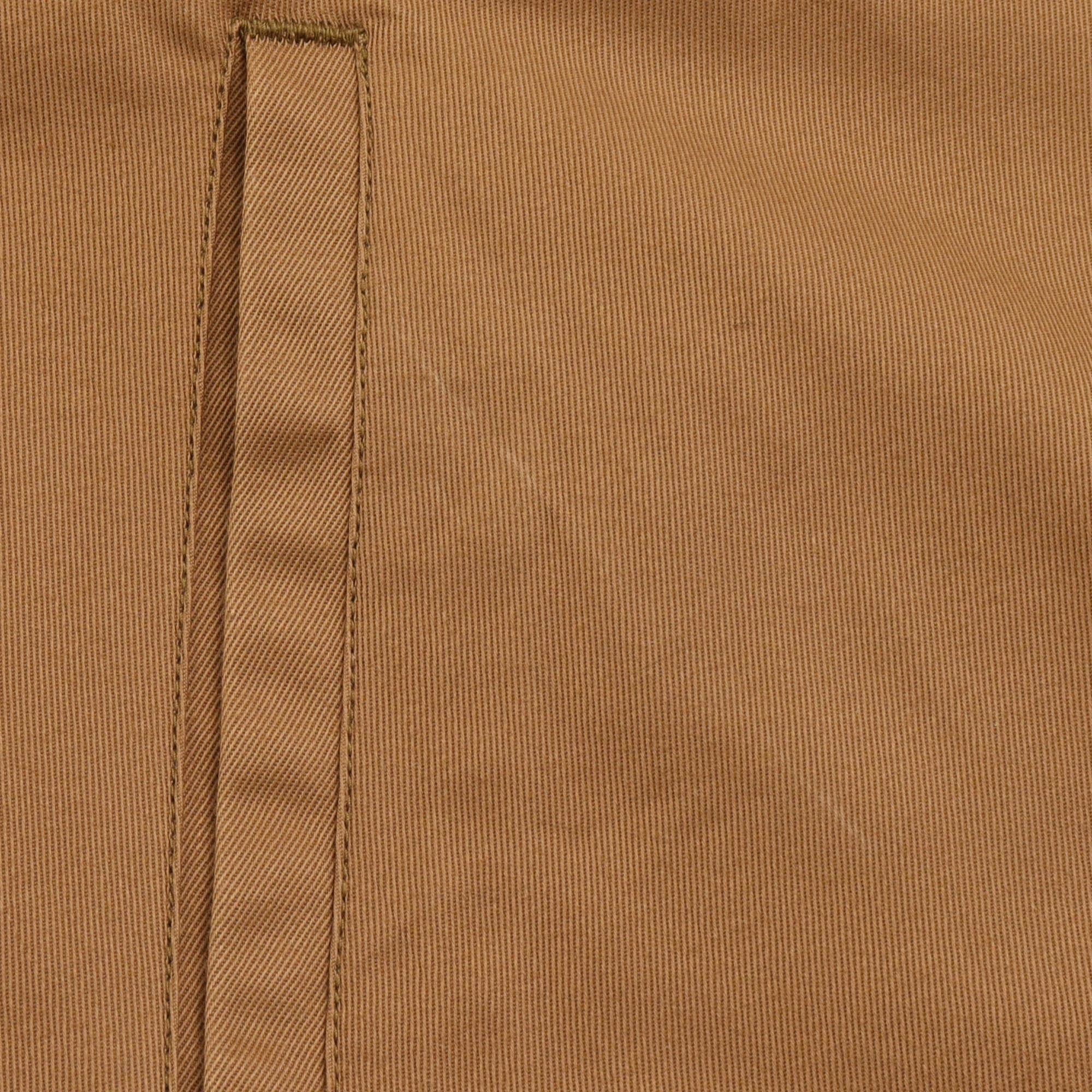 Tanker Jacket