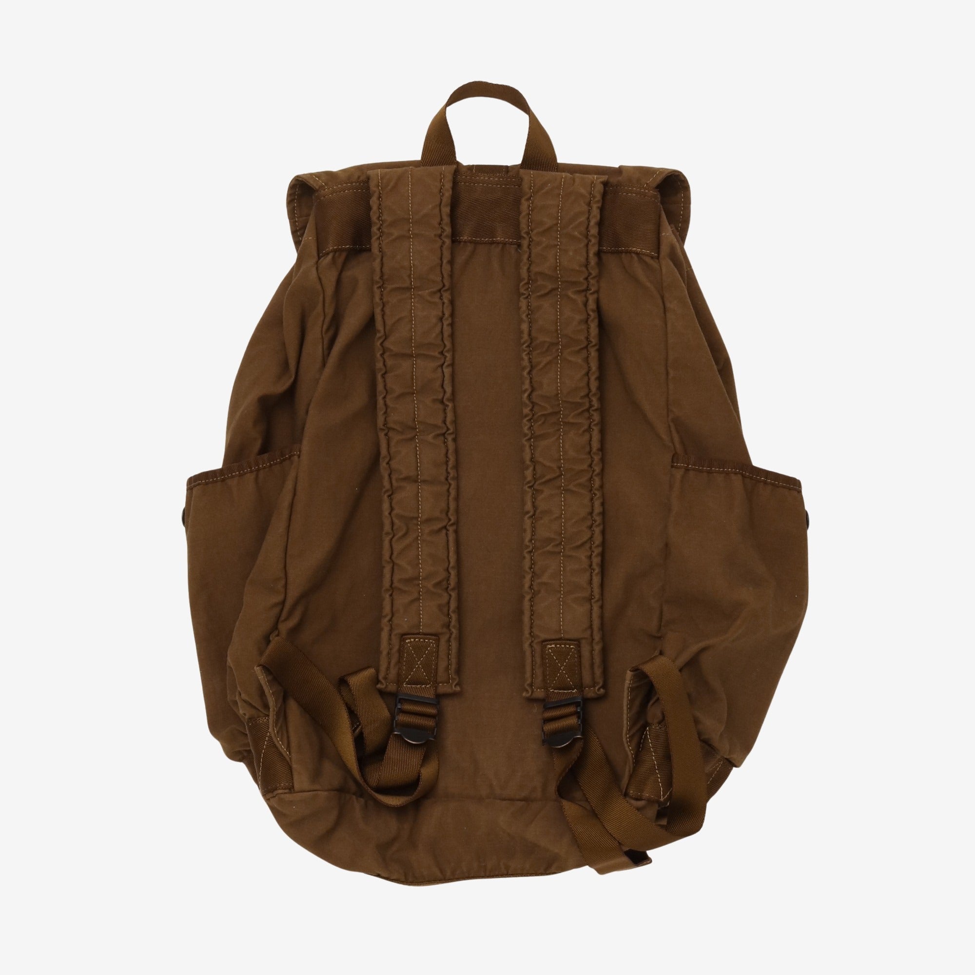Crag Rucksack