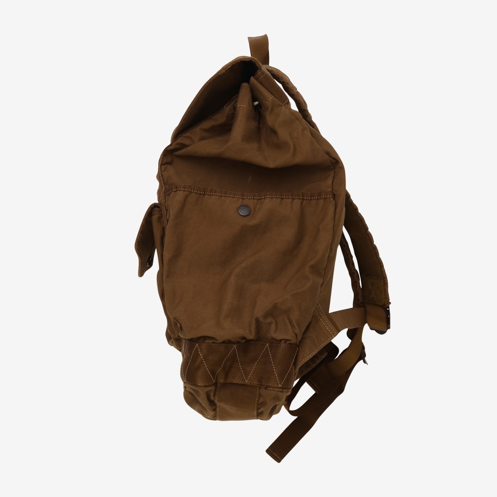 Crag Rucksack