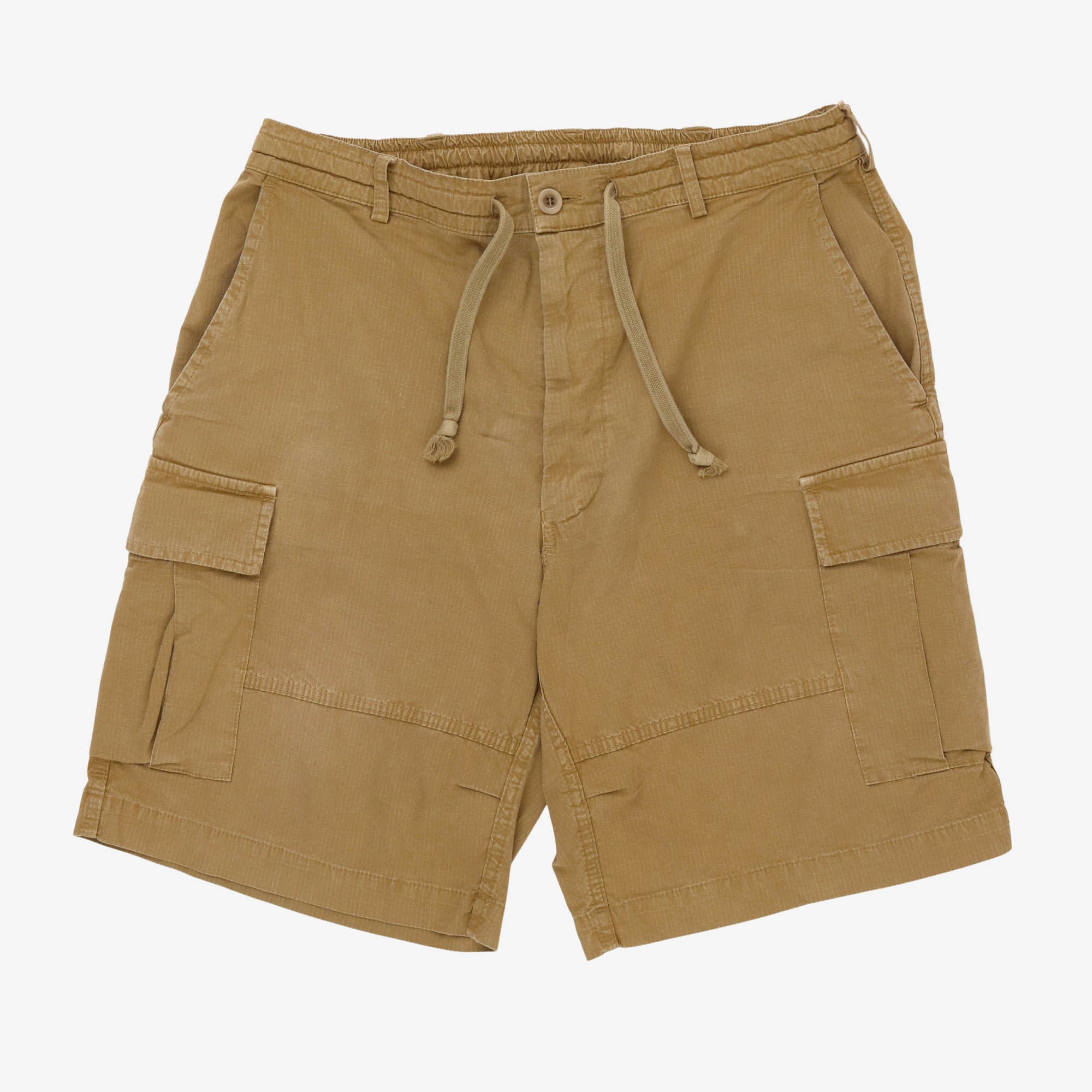 Idaho Cargo Shorts