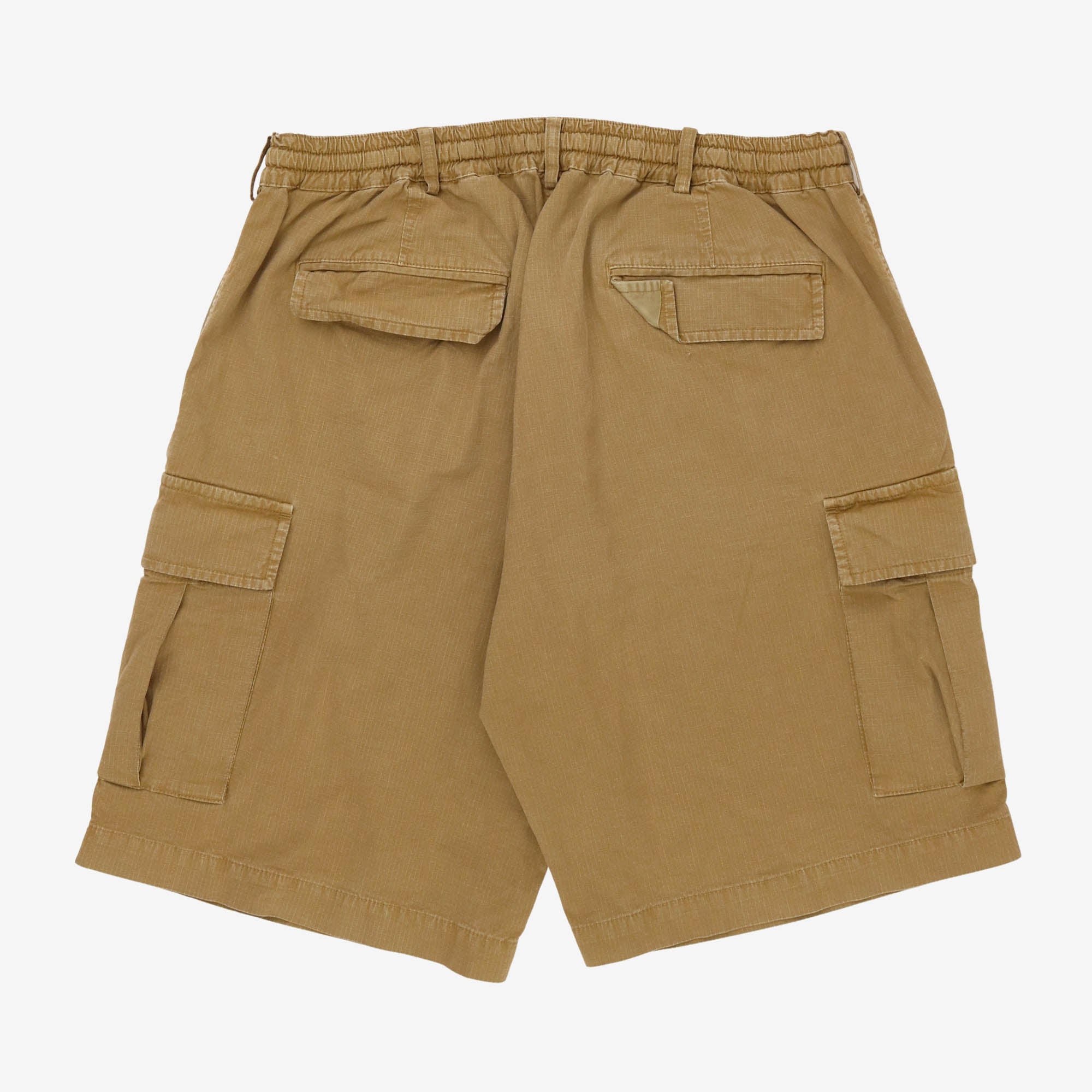 Idaho Cargo Shorts