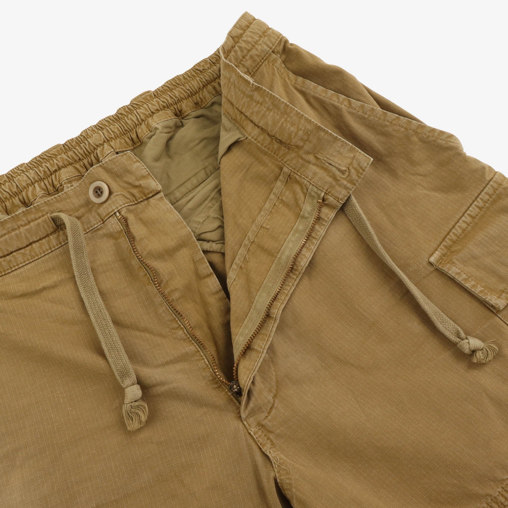Idaho Cargo Shorts