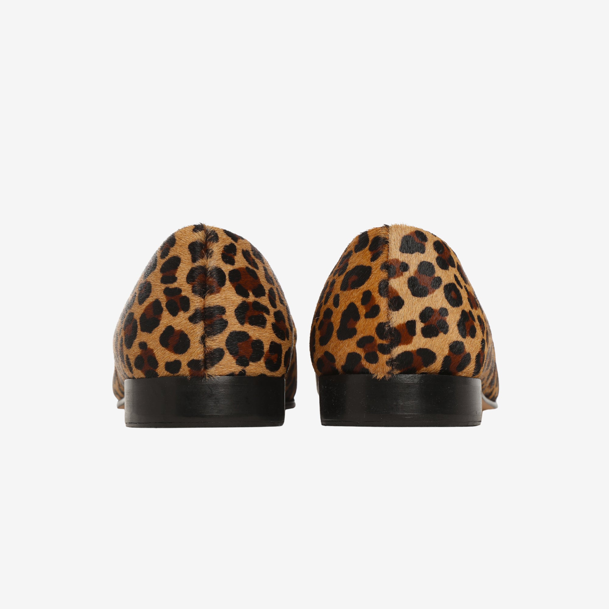 Bowles Grecian Slipper