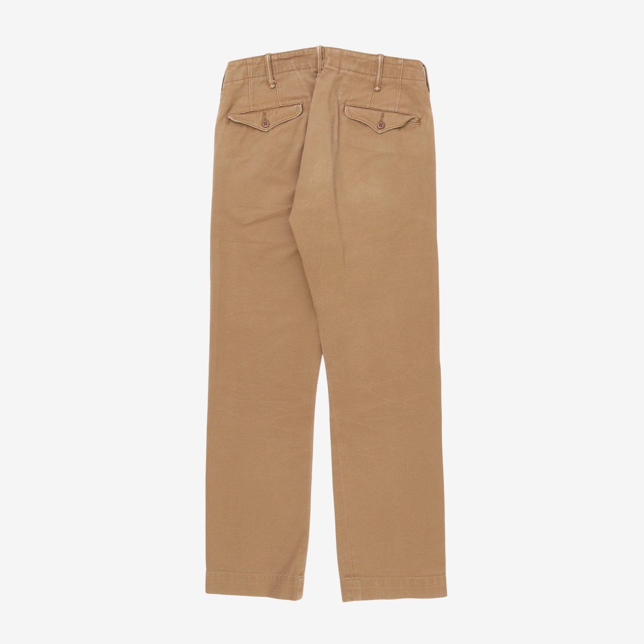 Field Chinos (31W x 30L)