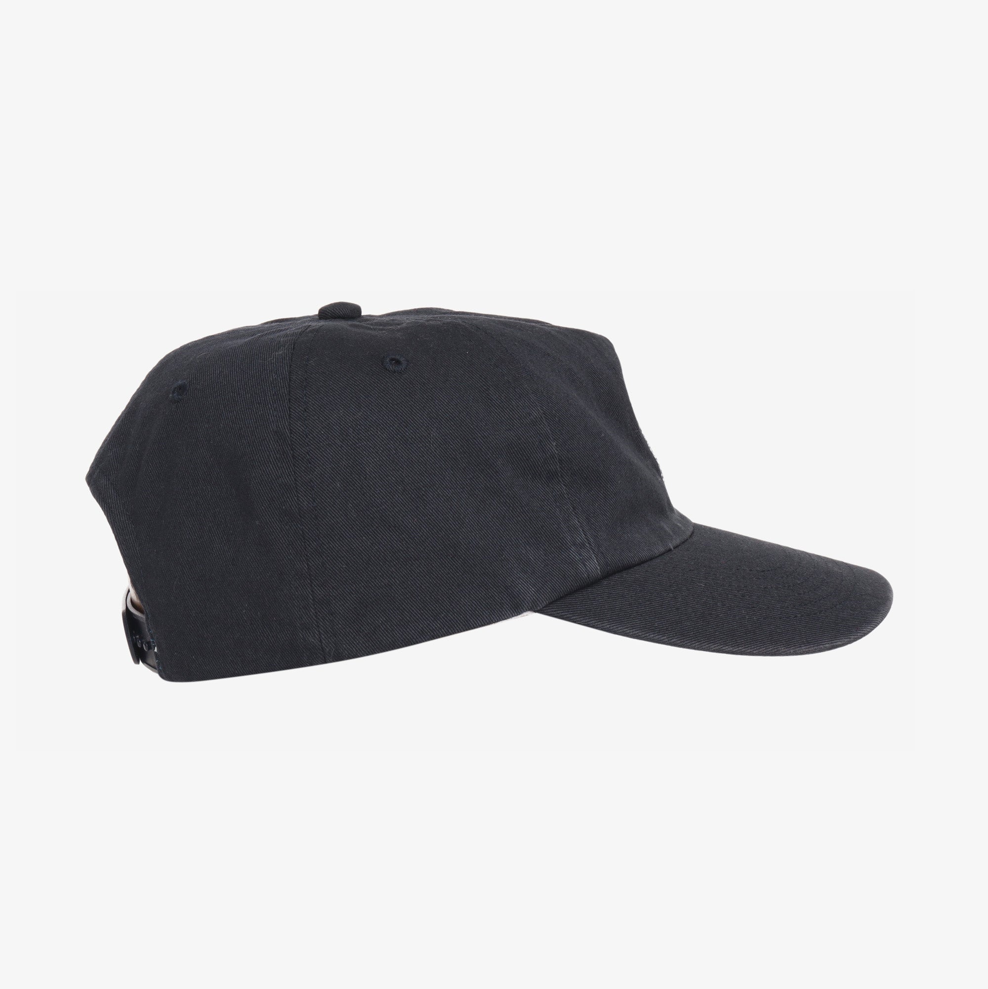 Worldwide Pacific Hat