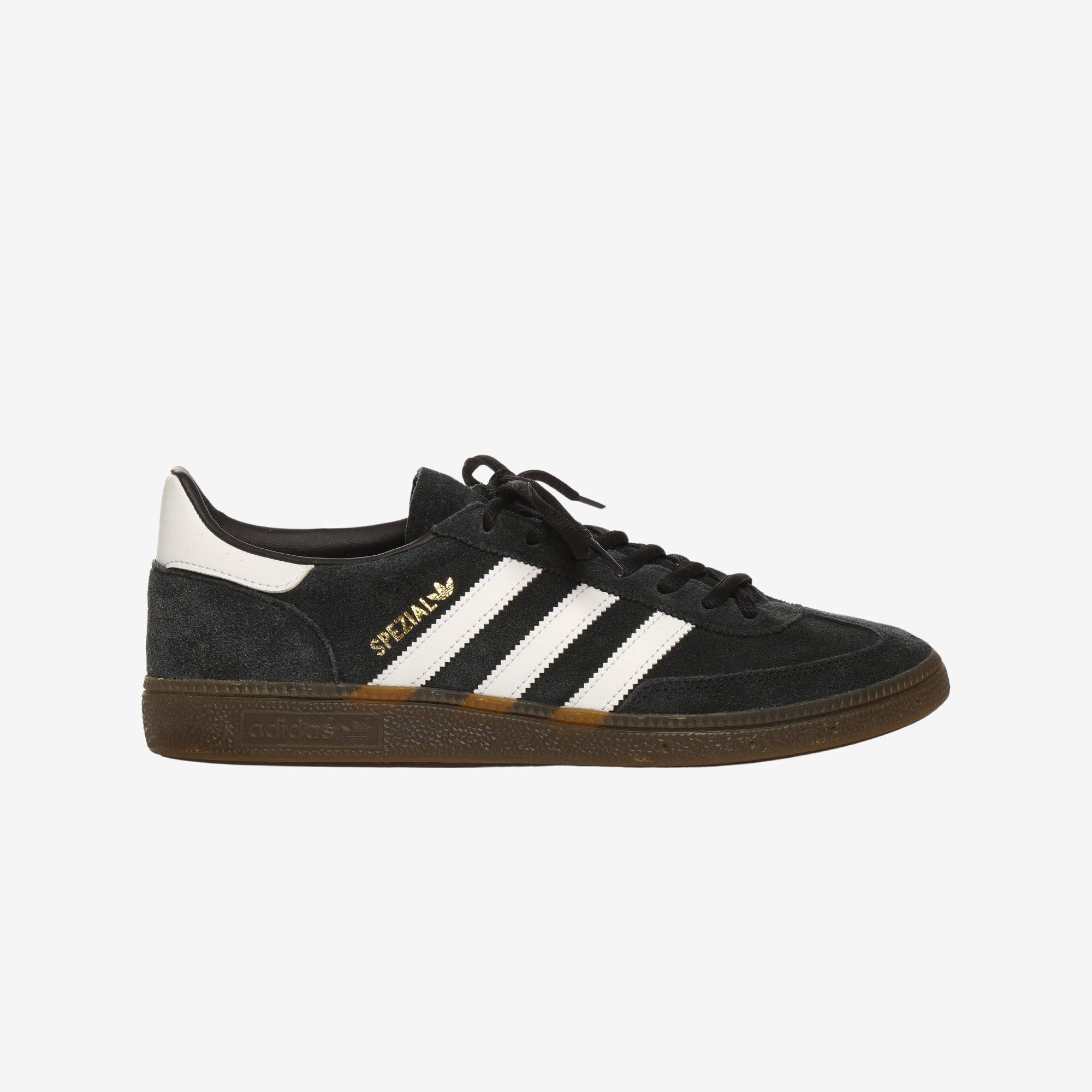 Handball Spezial Sneakers