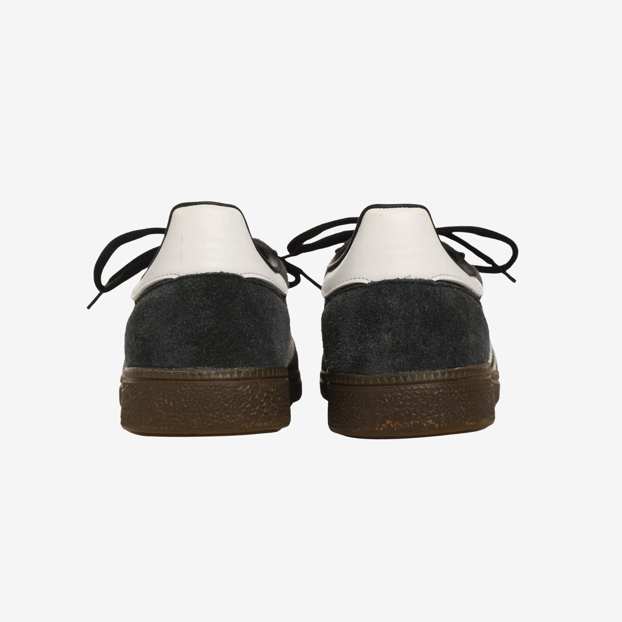 Handball Spezial Sneakers