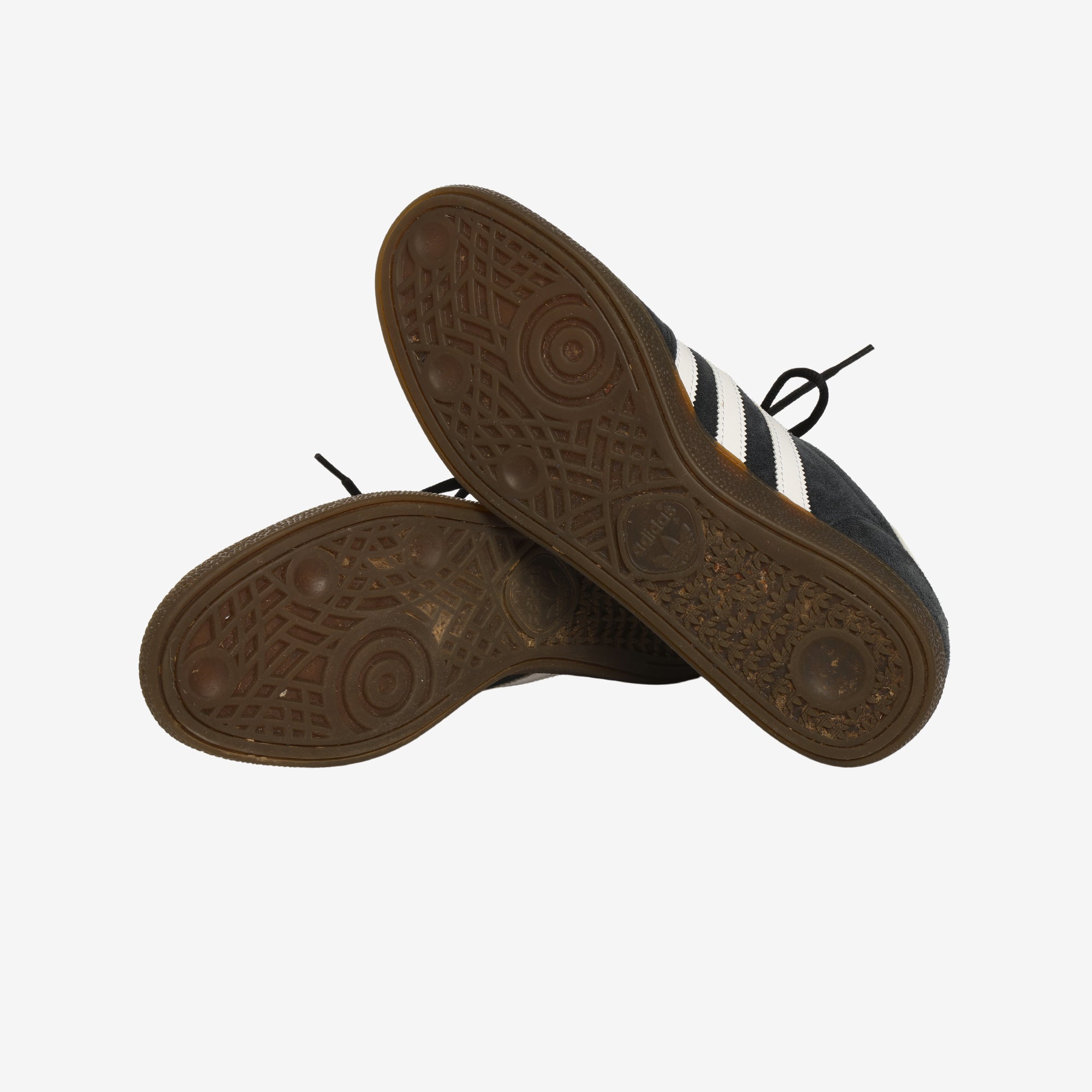 Handball Spezial Sneakers