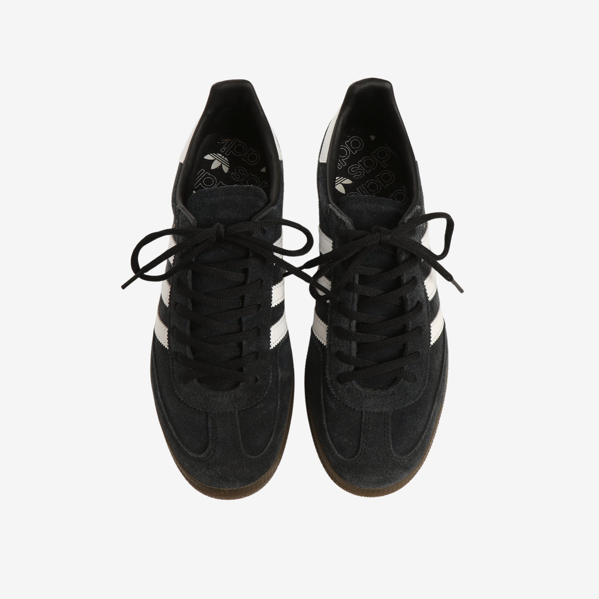 Handball Spezial Sneakers