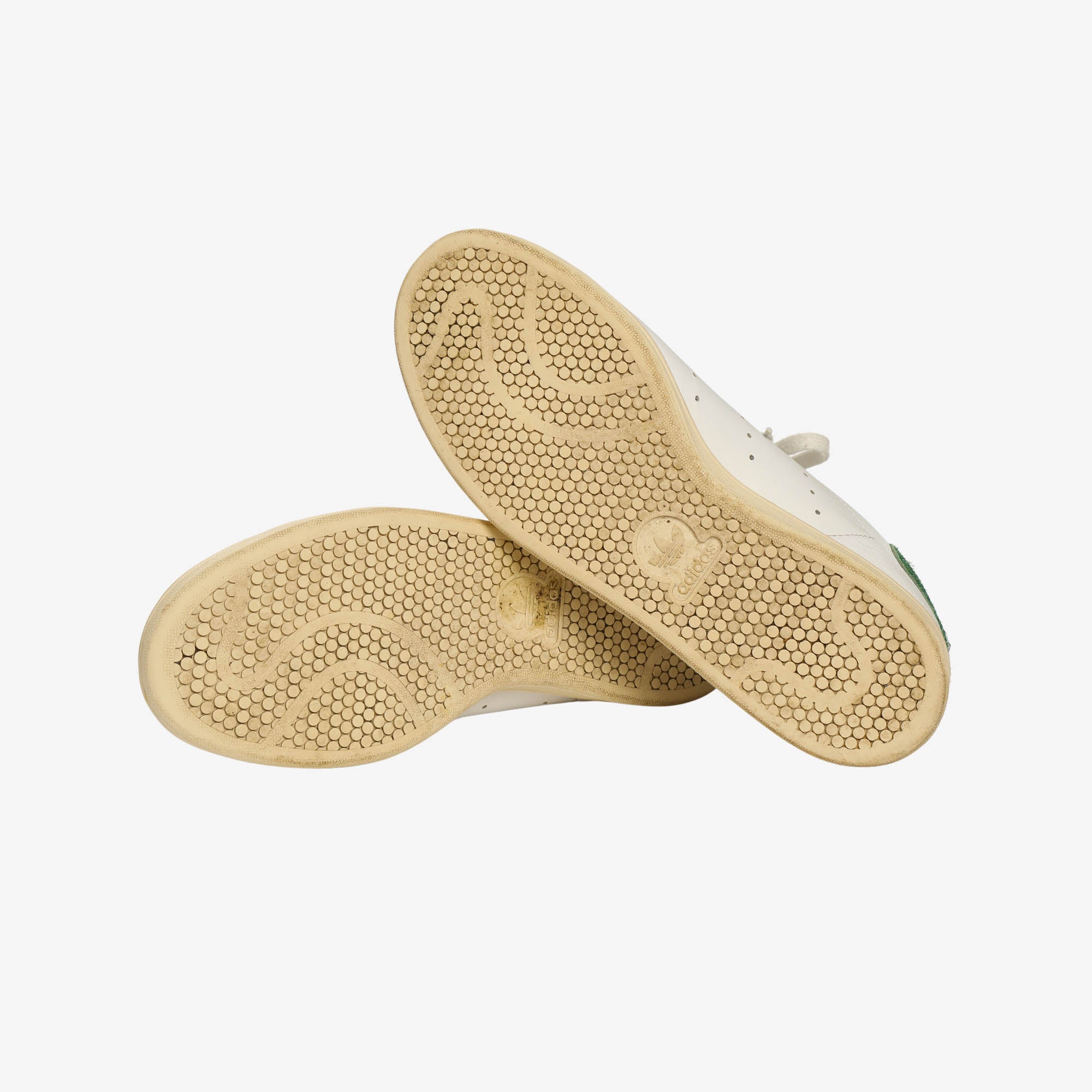 Brain Dead Stan Smith Sneakers