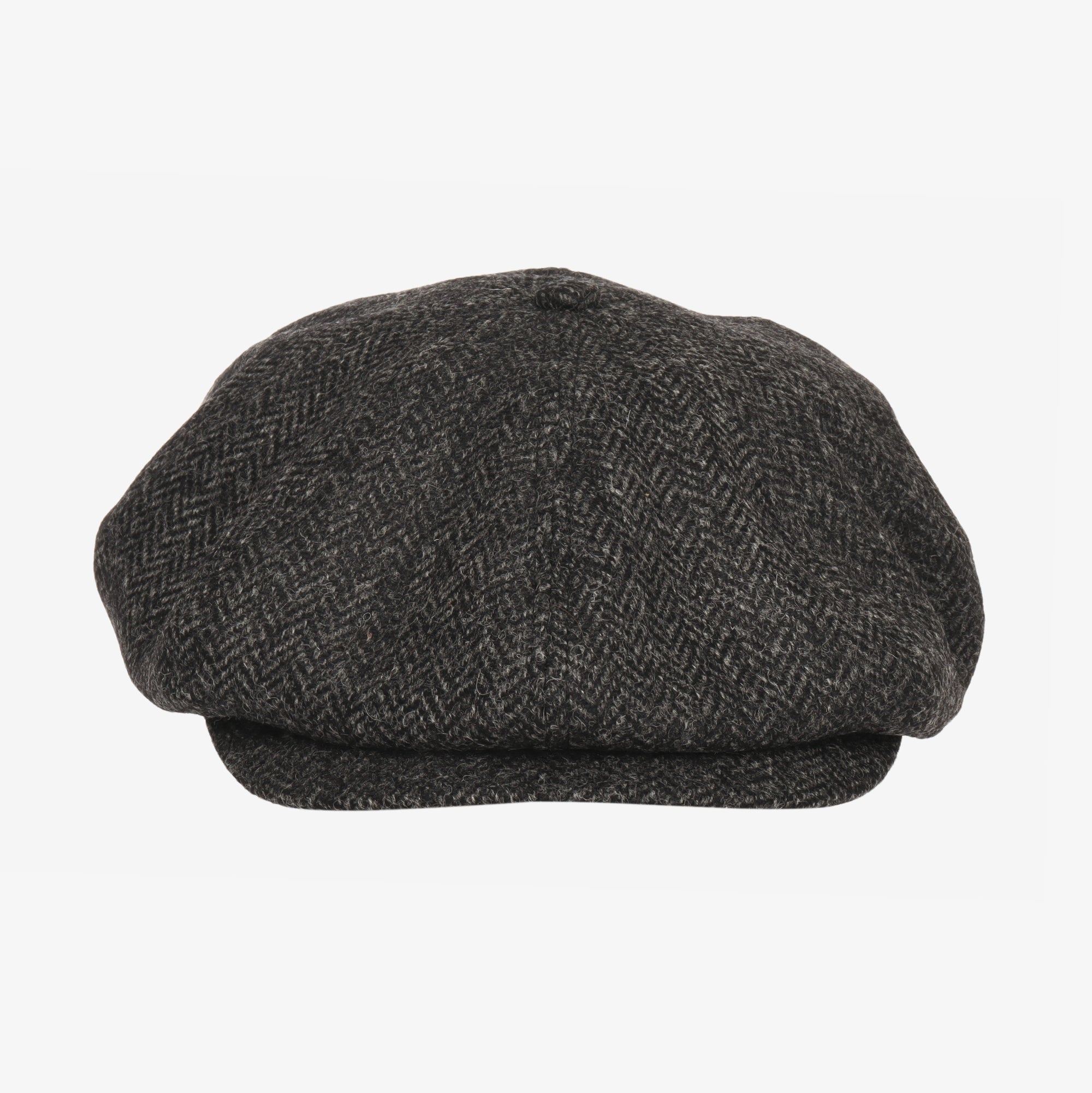 The Peaky Cap