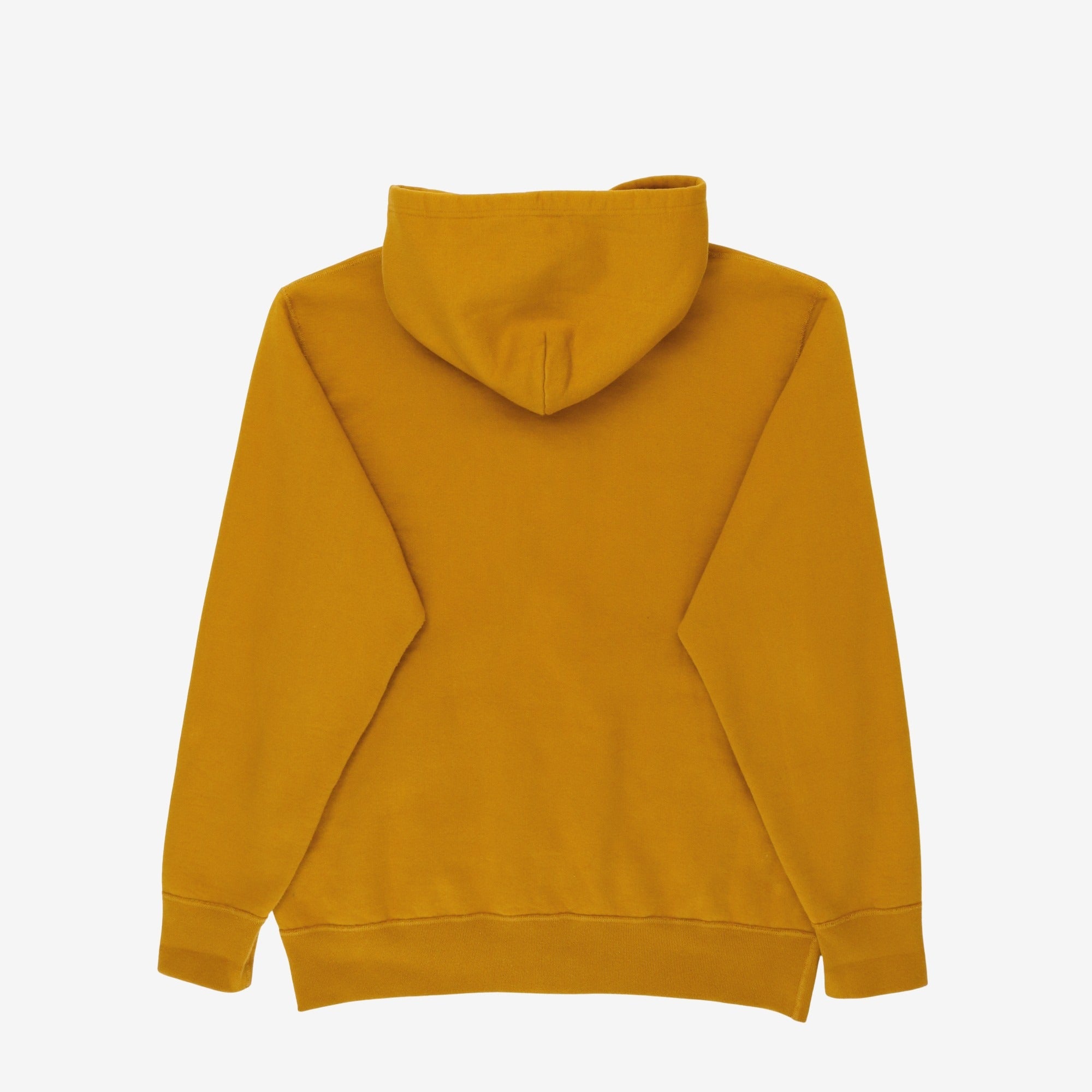 14oz Ultra Heavyweight Hoodie