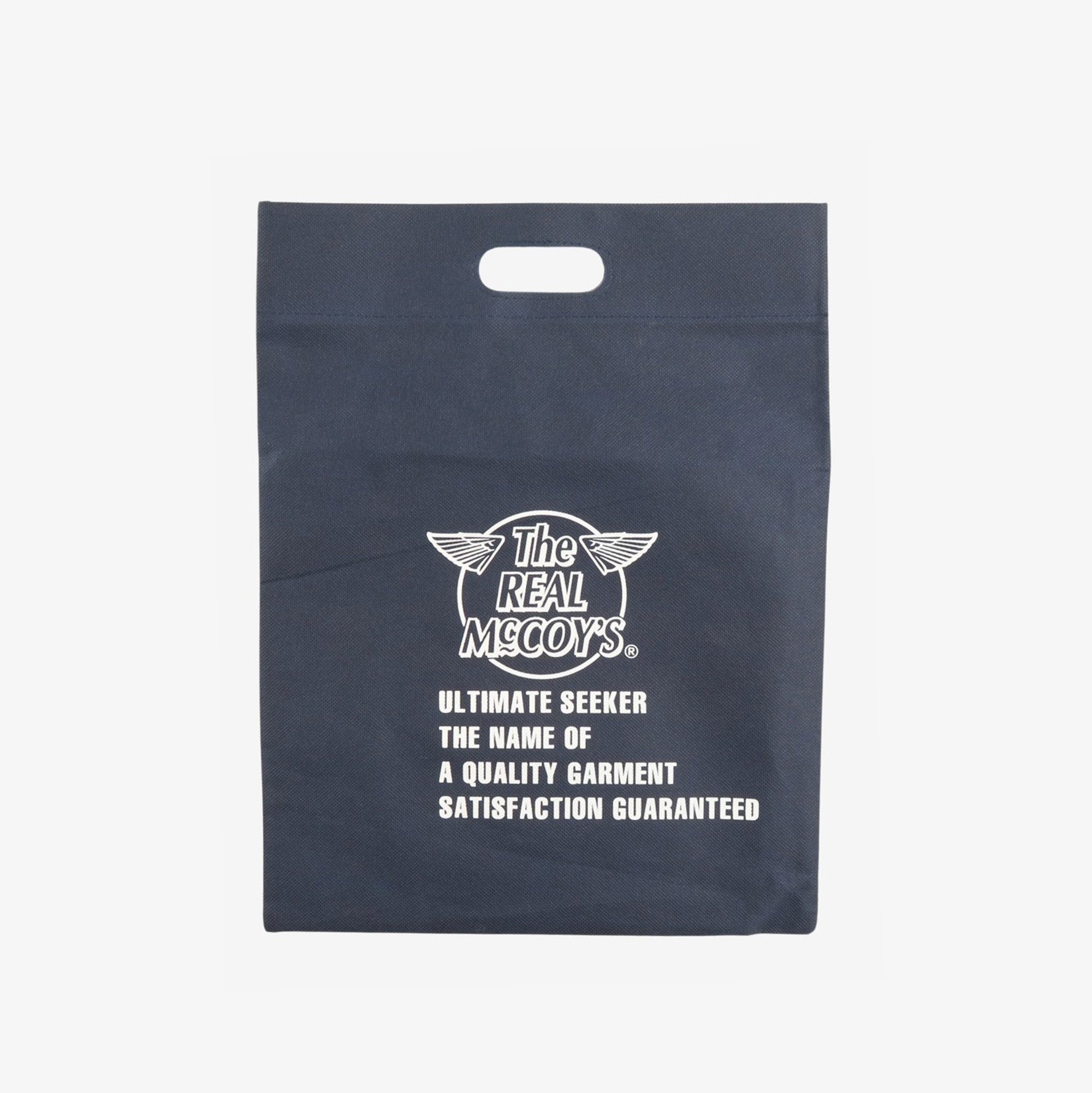 10oz Loopwheel Sweatshirt