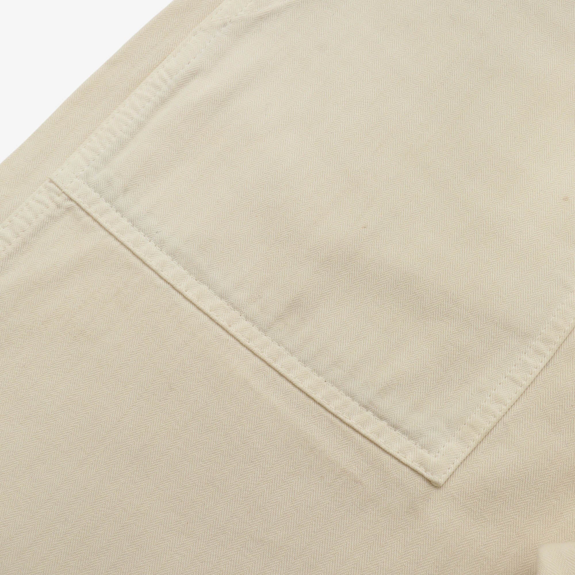 HBT Newfatigue Trousers