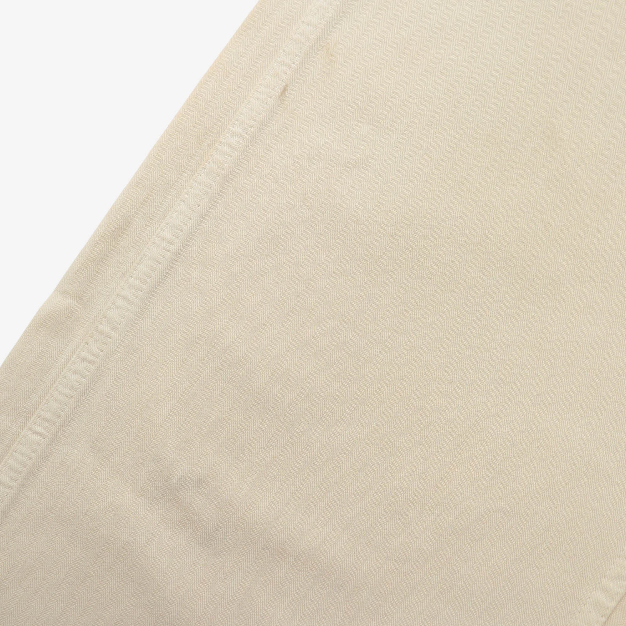 HBT Newfatigue Trousers