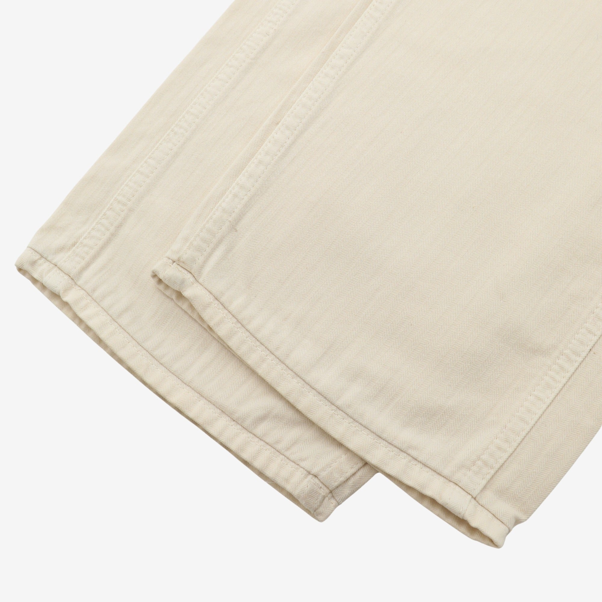 HBT Newfatigue Trousers