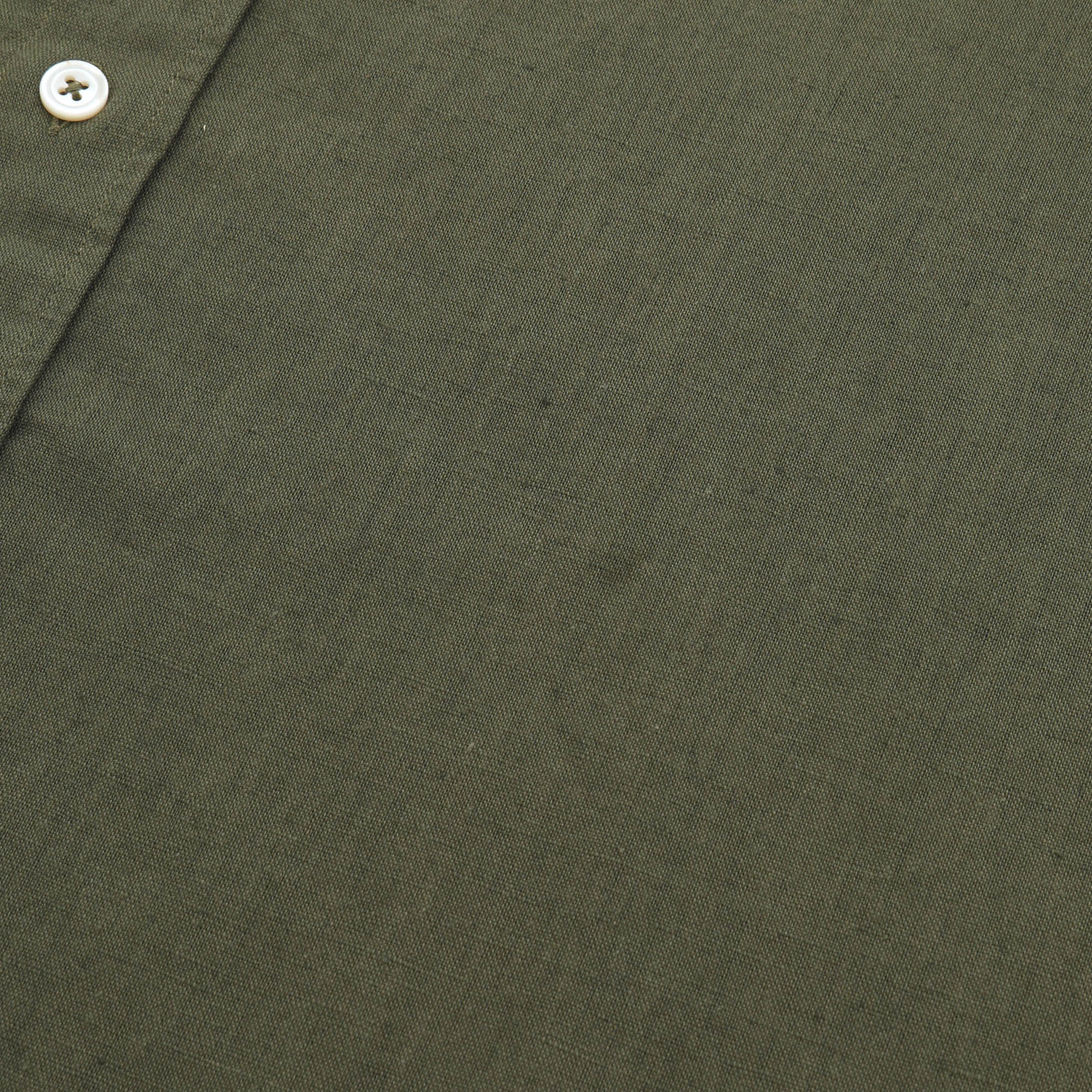 AAmberes Linen Shirt