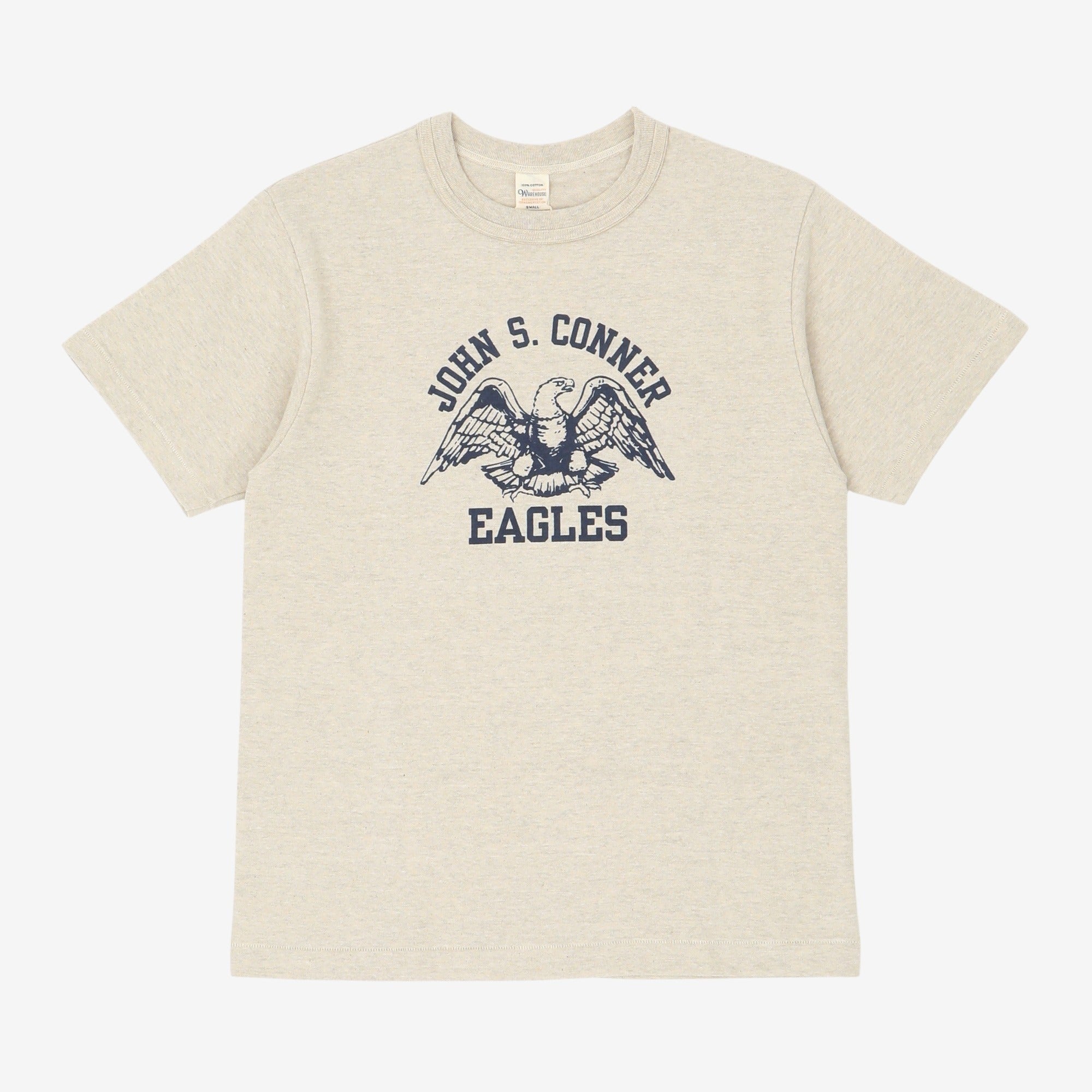 4601 Eagles Tee