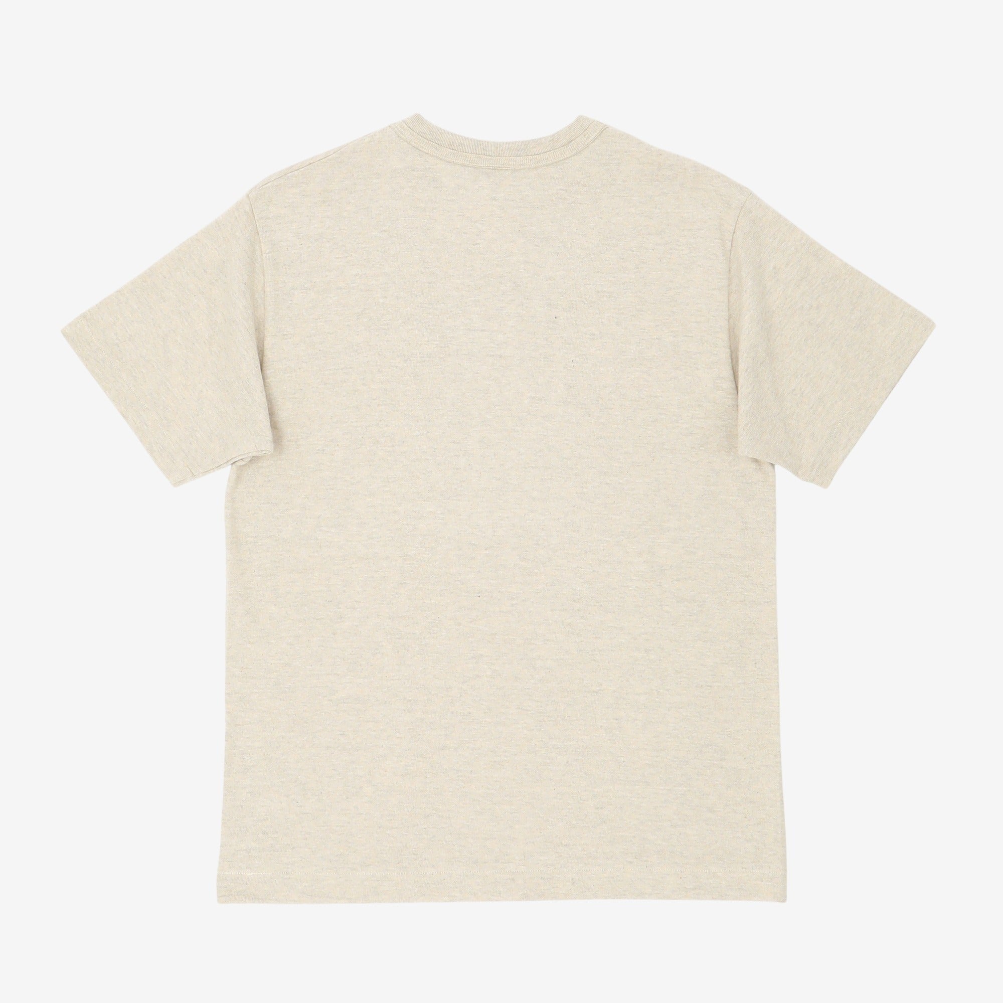 4601 Pocket Tee