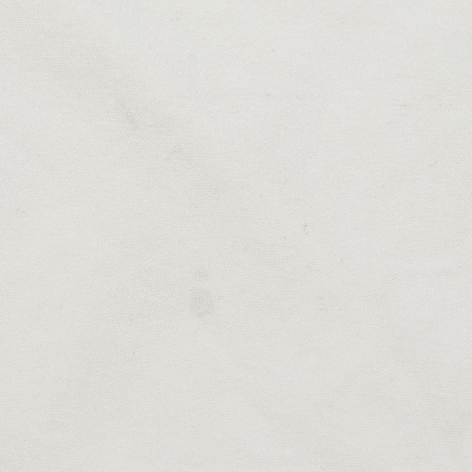 Flipped Collar Shirt