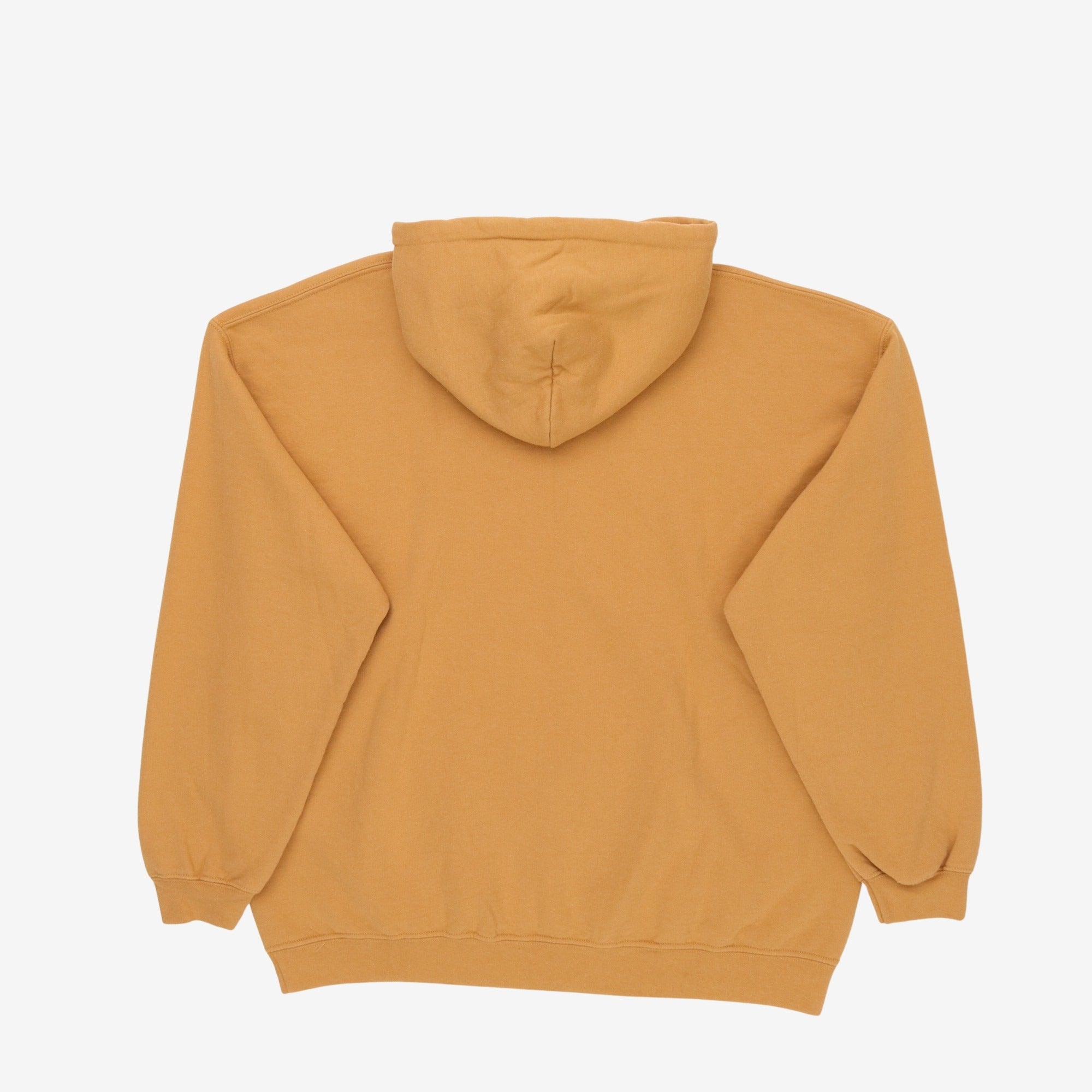 Purdue Boilermakers Hoodie